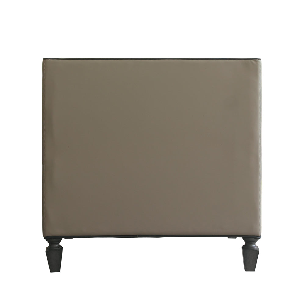 House Beatrice Chair - Ornate Home