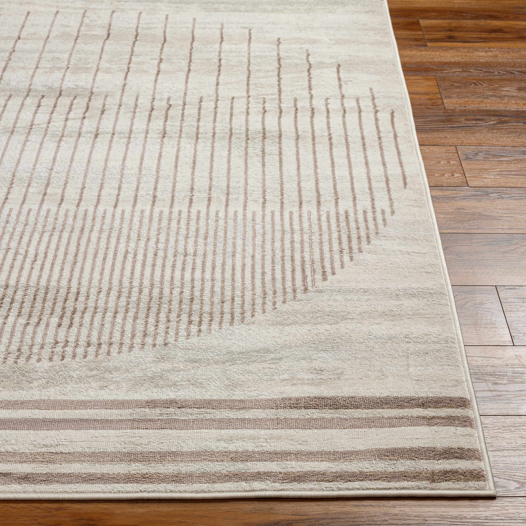 Howi Area Rug - Clearance - Ornate Home