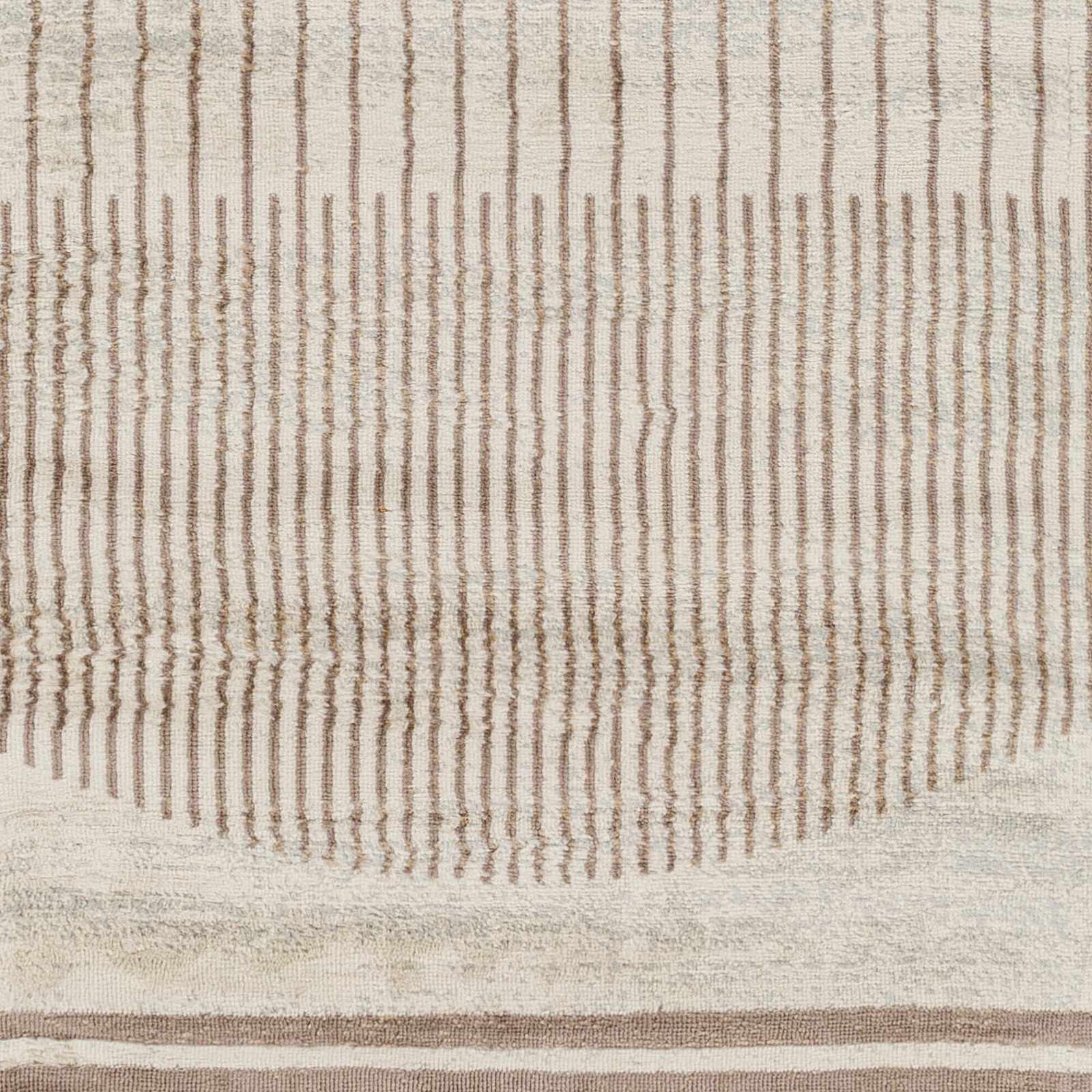 Howi Area Rug - Clearance - Ornate Home