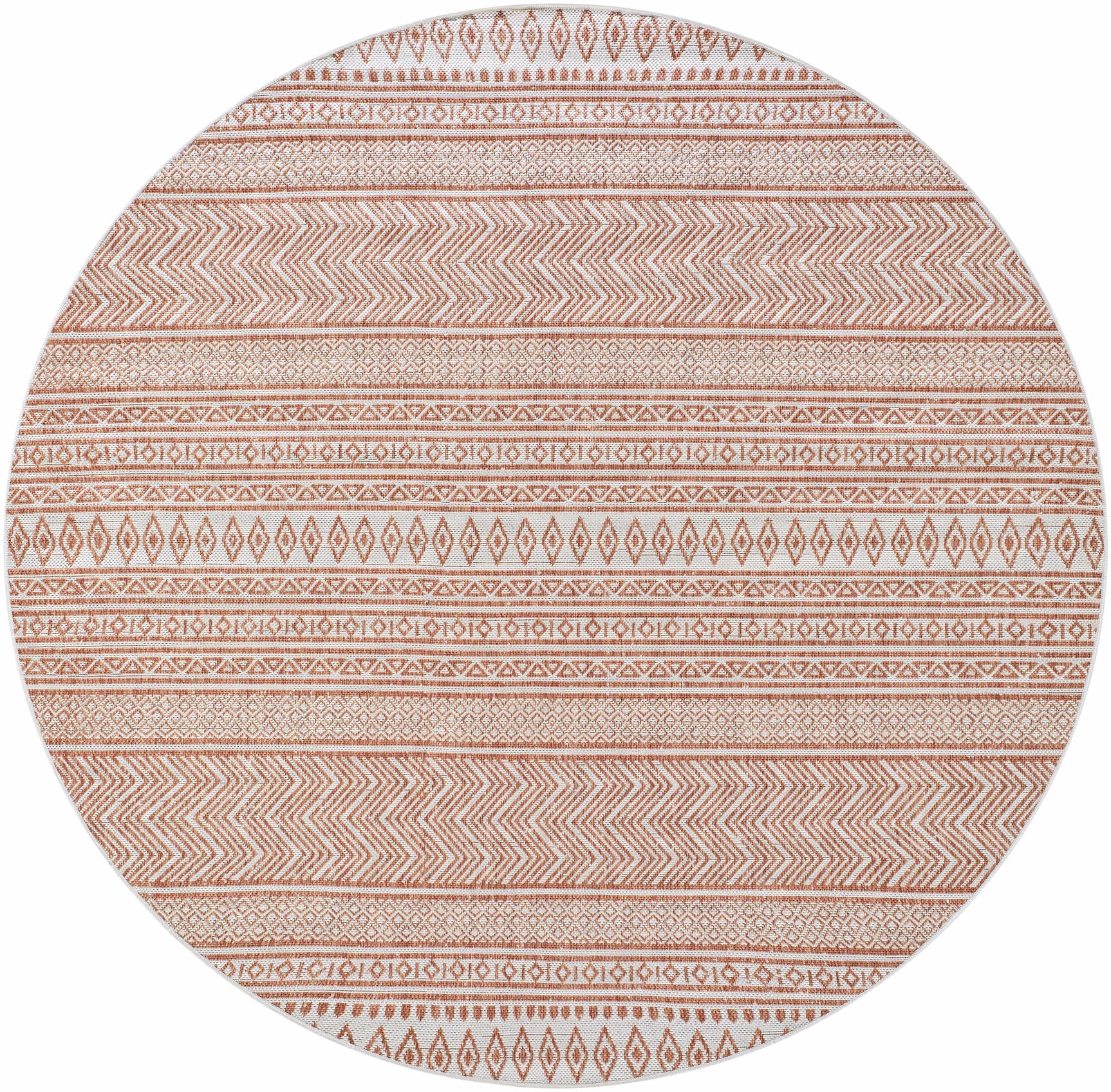 Howie Outdoor Area Rug - Clearance - Ornate Home