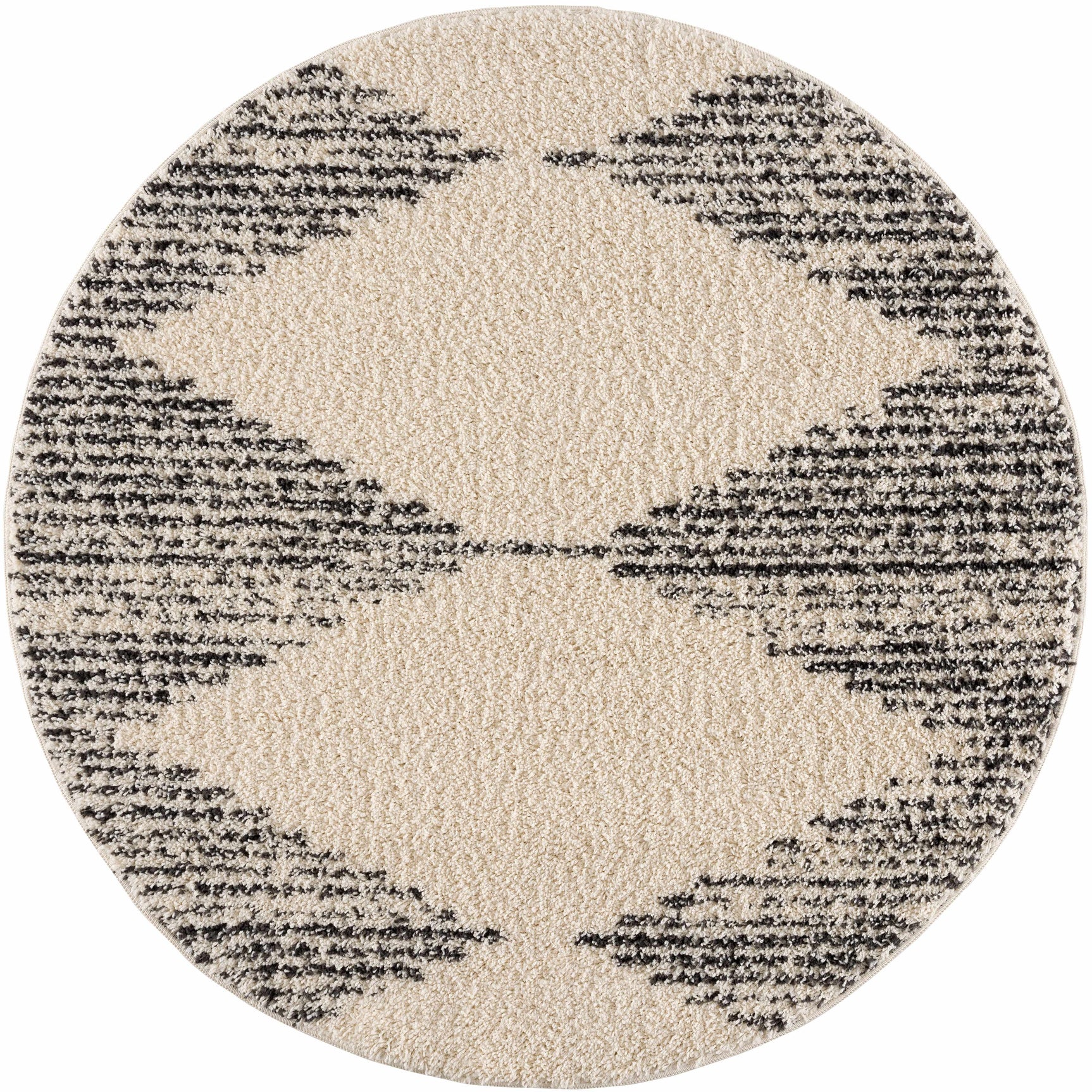 Howth Area Rug - Clearance - Ornate Home