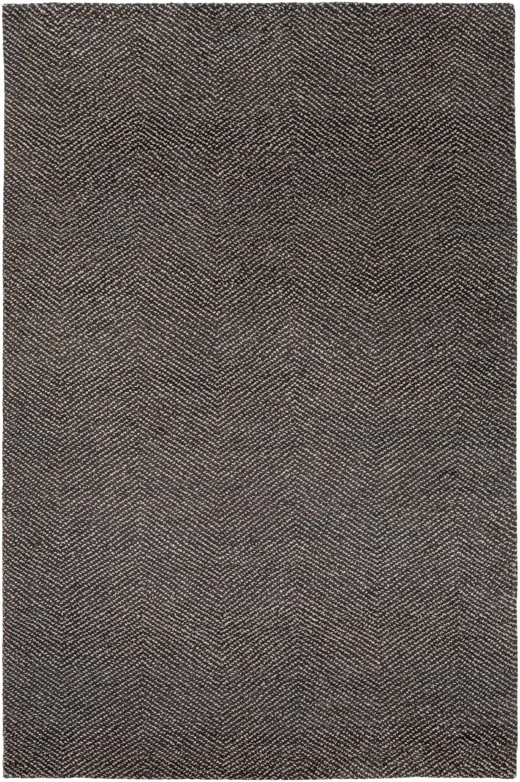 Hoyt Carpet - Clearance - Ornate Home