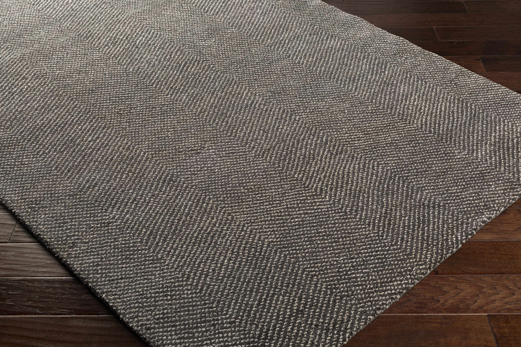 Hoyt Carpet - Clearance - Ornate Home