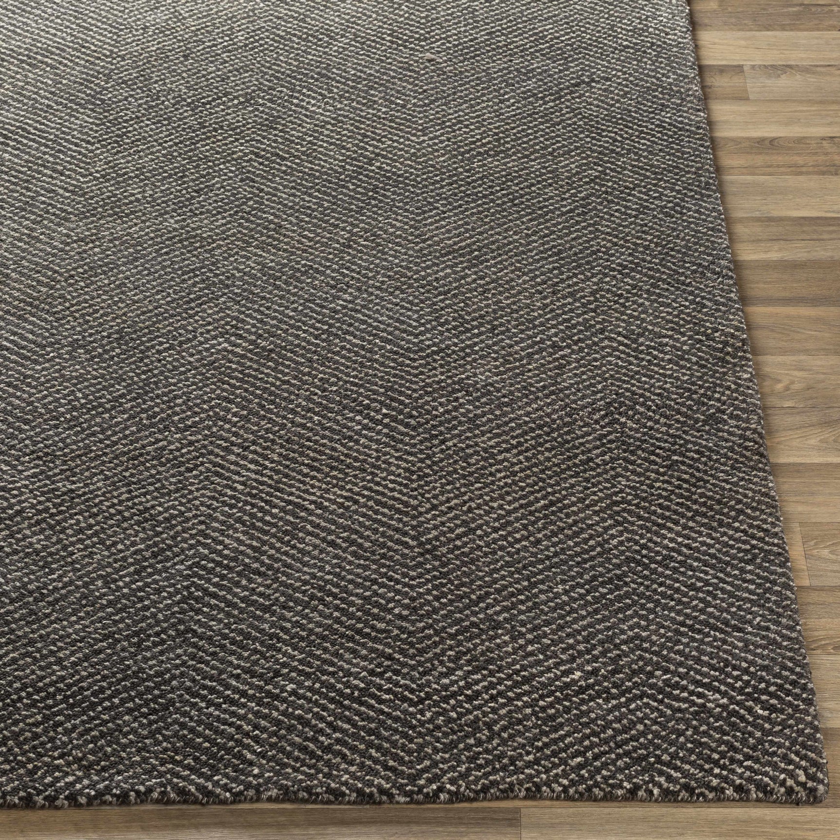 Hoyt Carpet - Clearance - Ornate Home