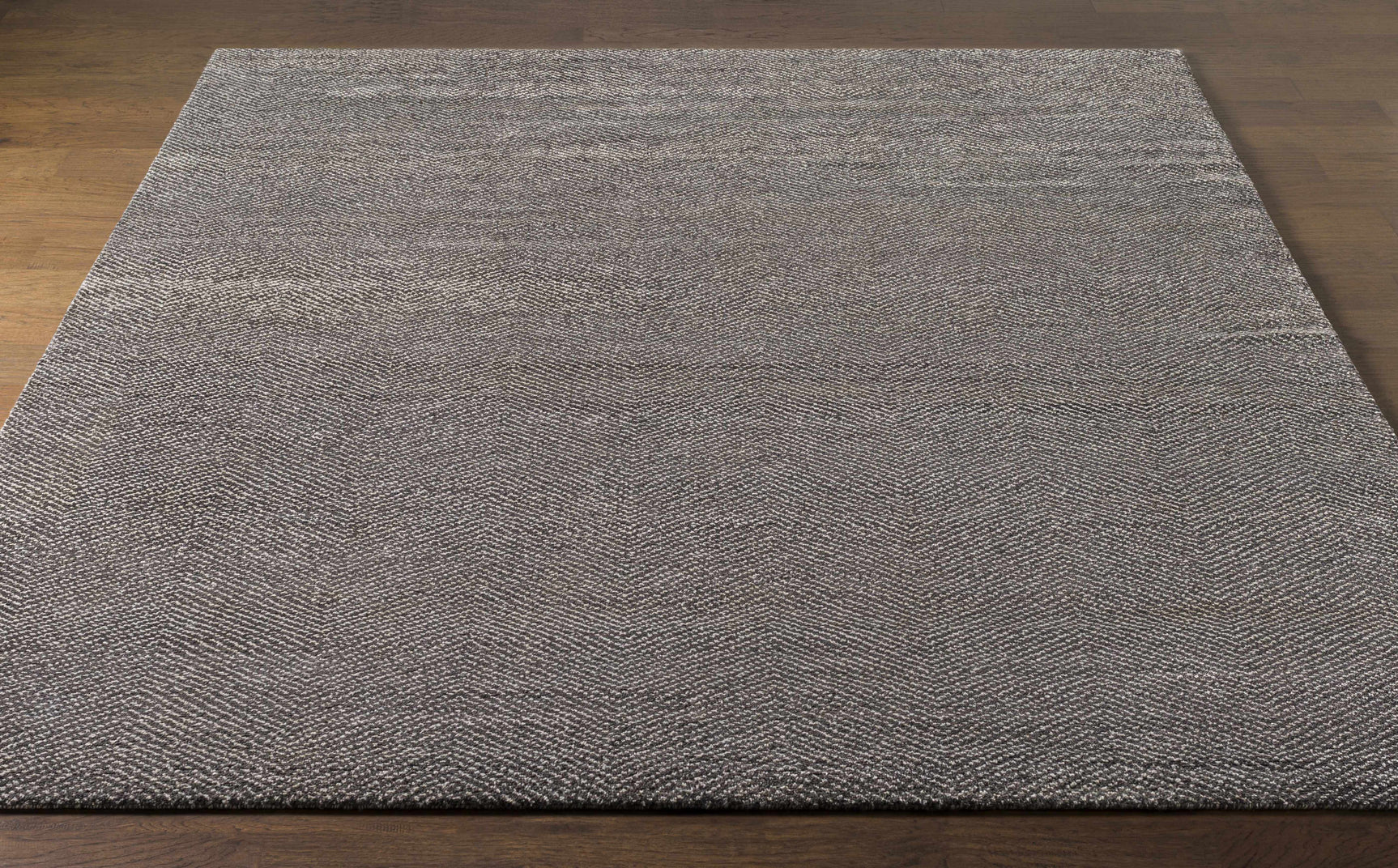 Hoyt Carpet - Clearance - Ornate Home