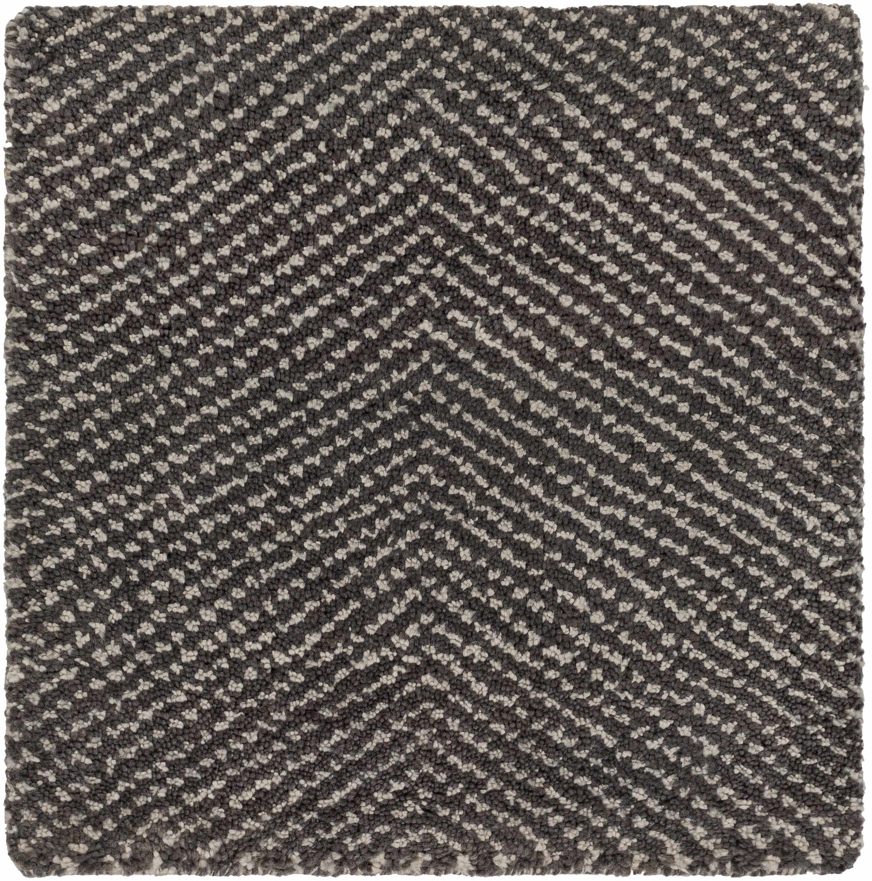 Hoyt Carpet - Clearance - Ornate Home
