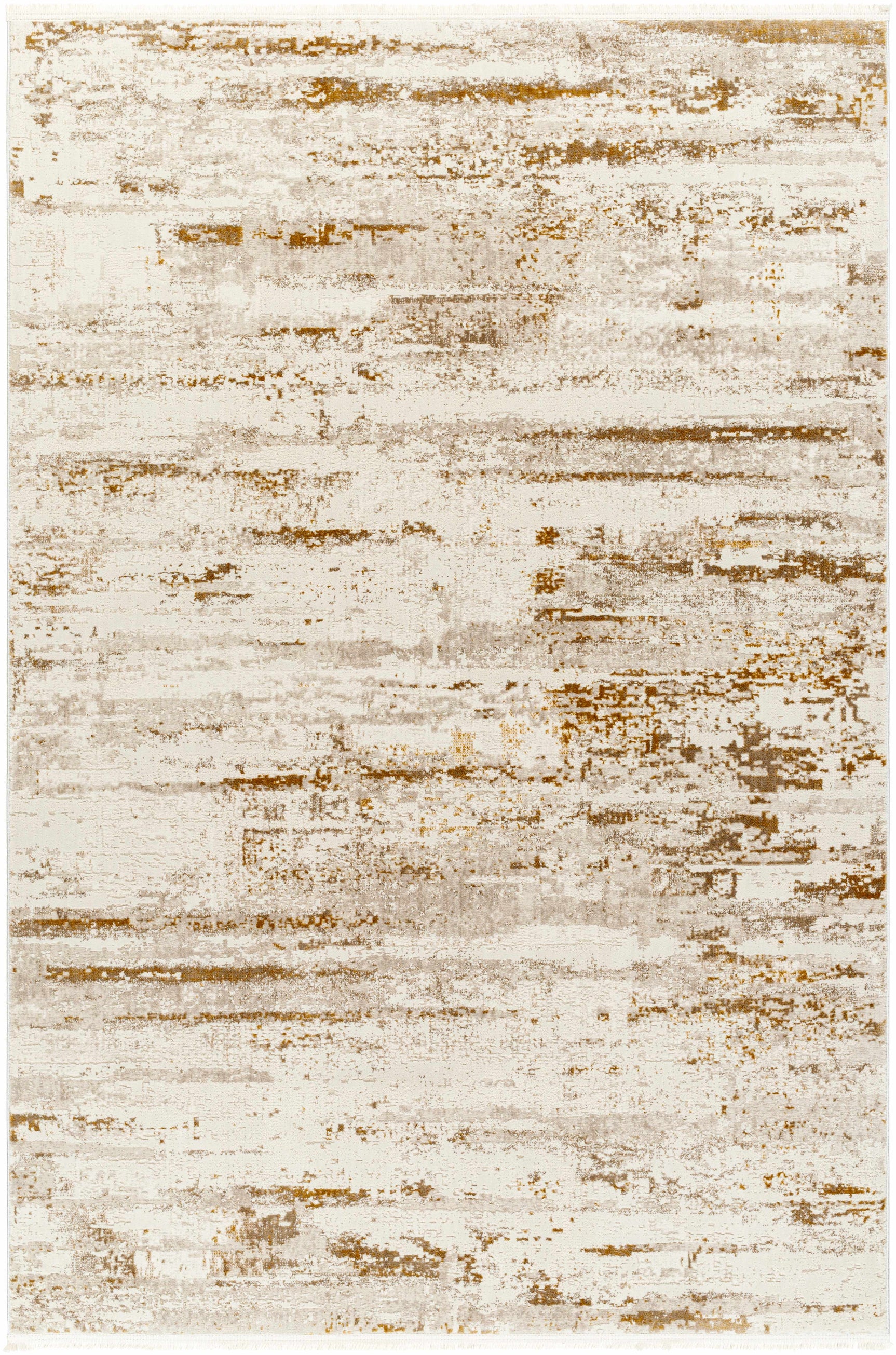 Hudd Area Carpet - Clearance - Ornate Home