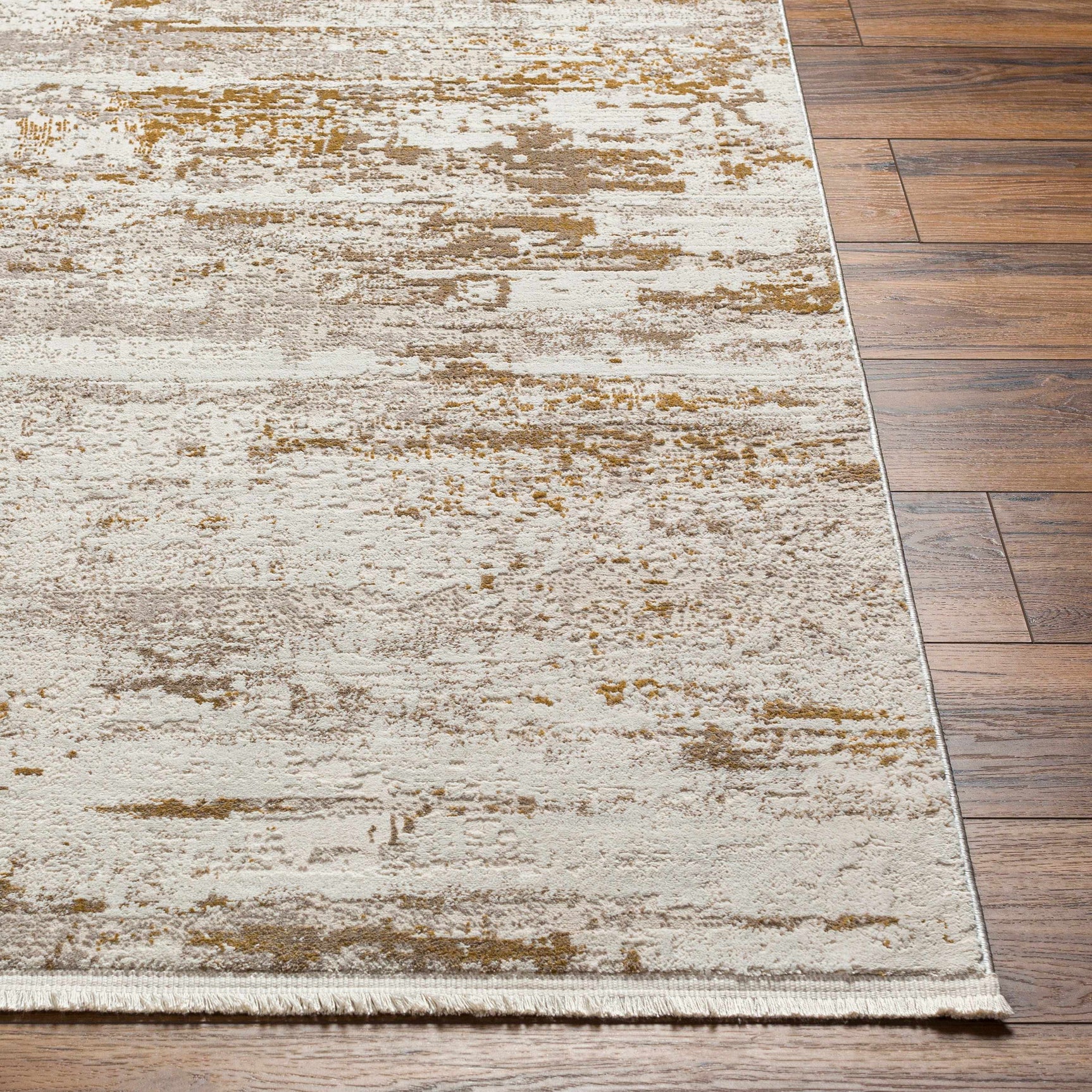 Hudd Area Carpet - Clearance - Ornate Home
