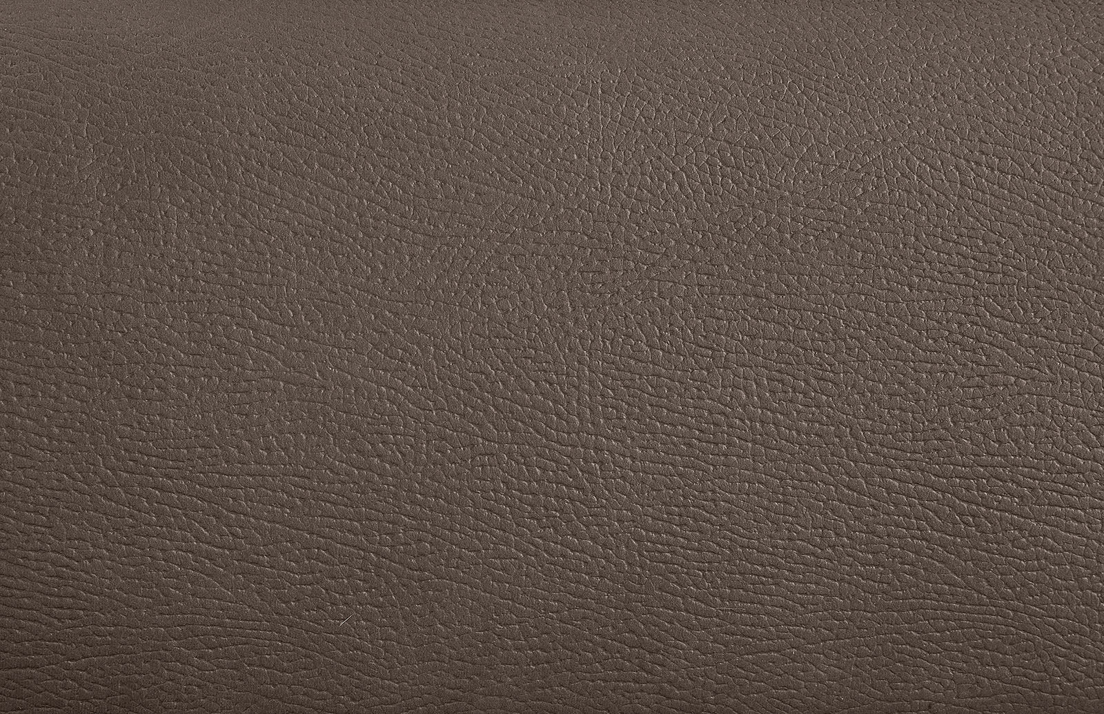 Hugo Light Brown Sectional - Ornate Home
