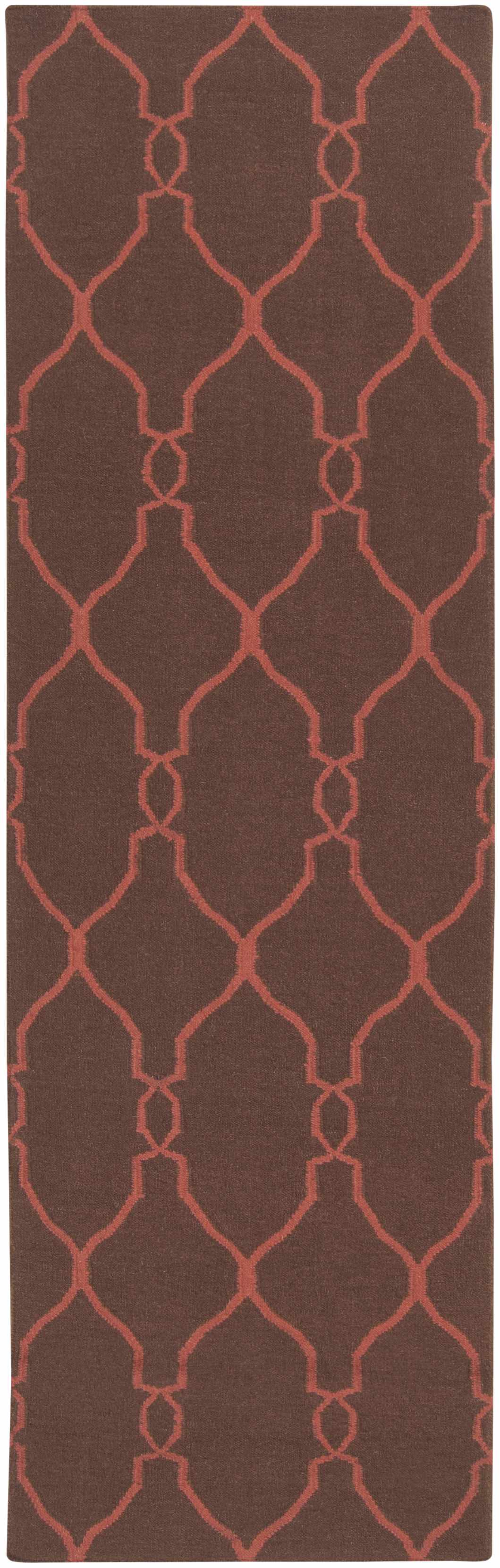Humarock Area Rug - Clearance - Ornate Home
