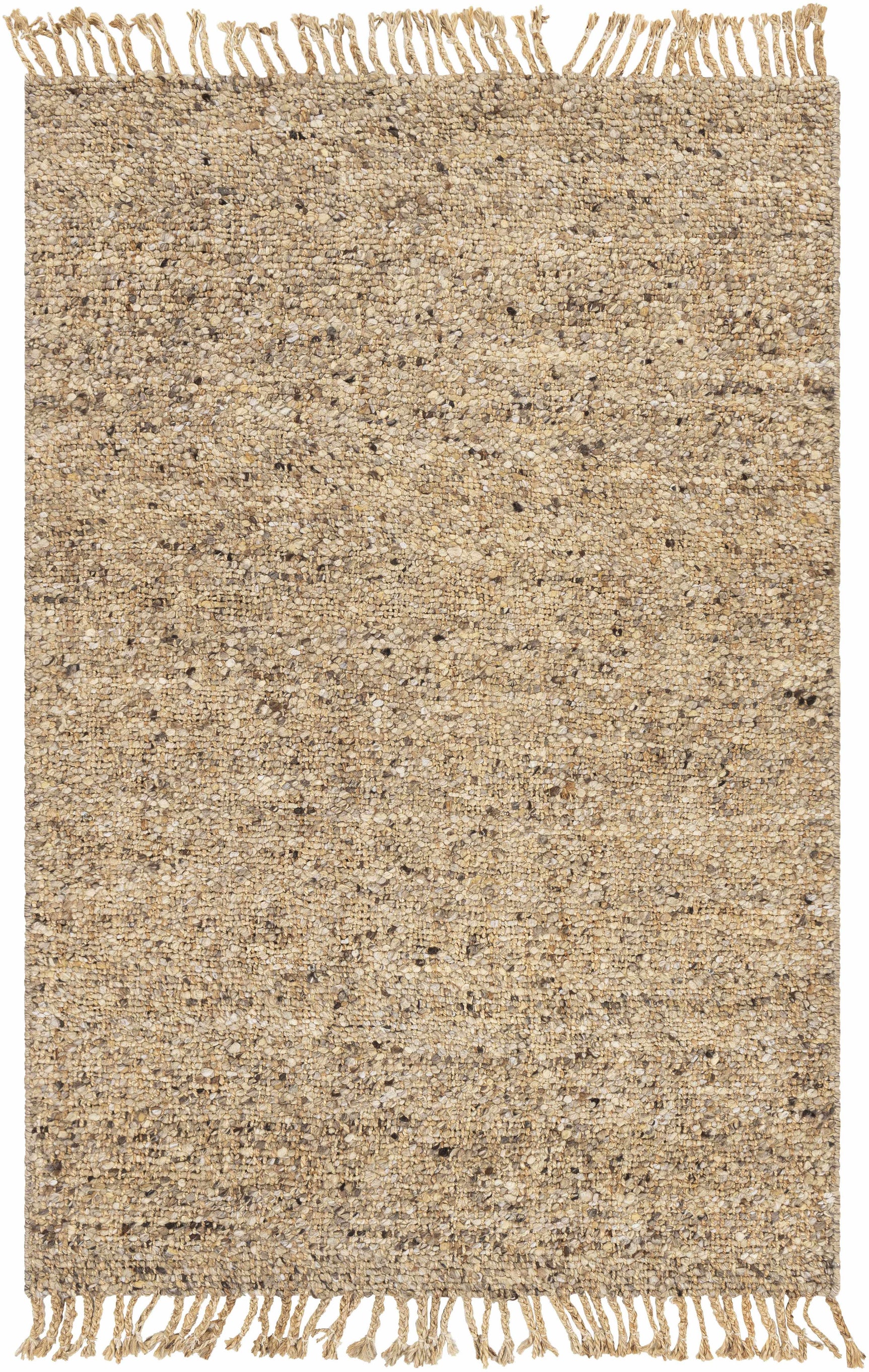 Humbird Area Rug - Clearance - Ornate Home