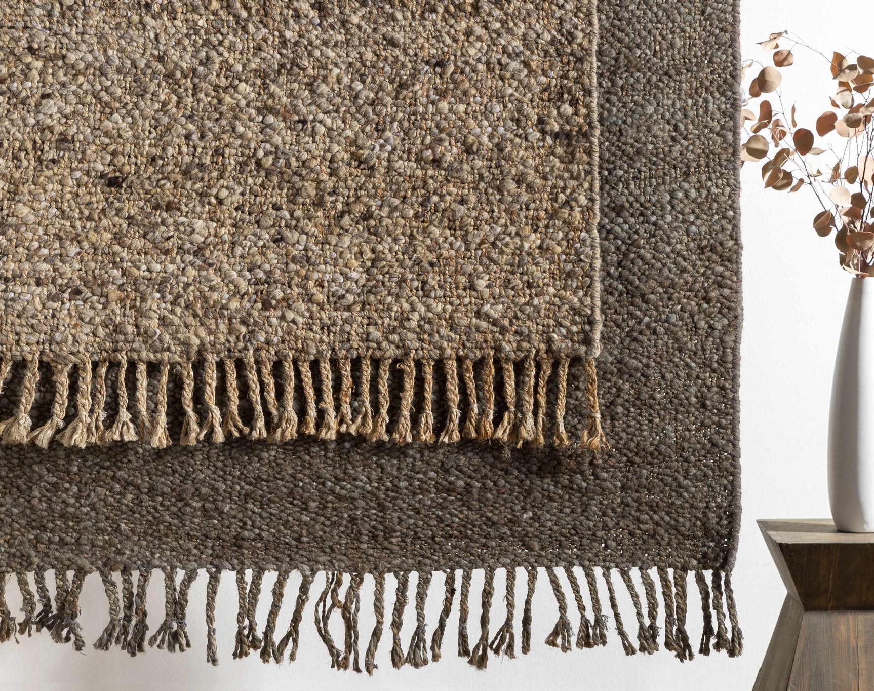 Humbird Area Rug - Clearance - Ornate Home
