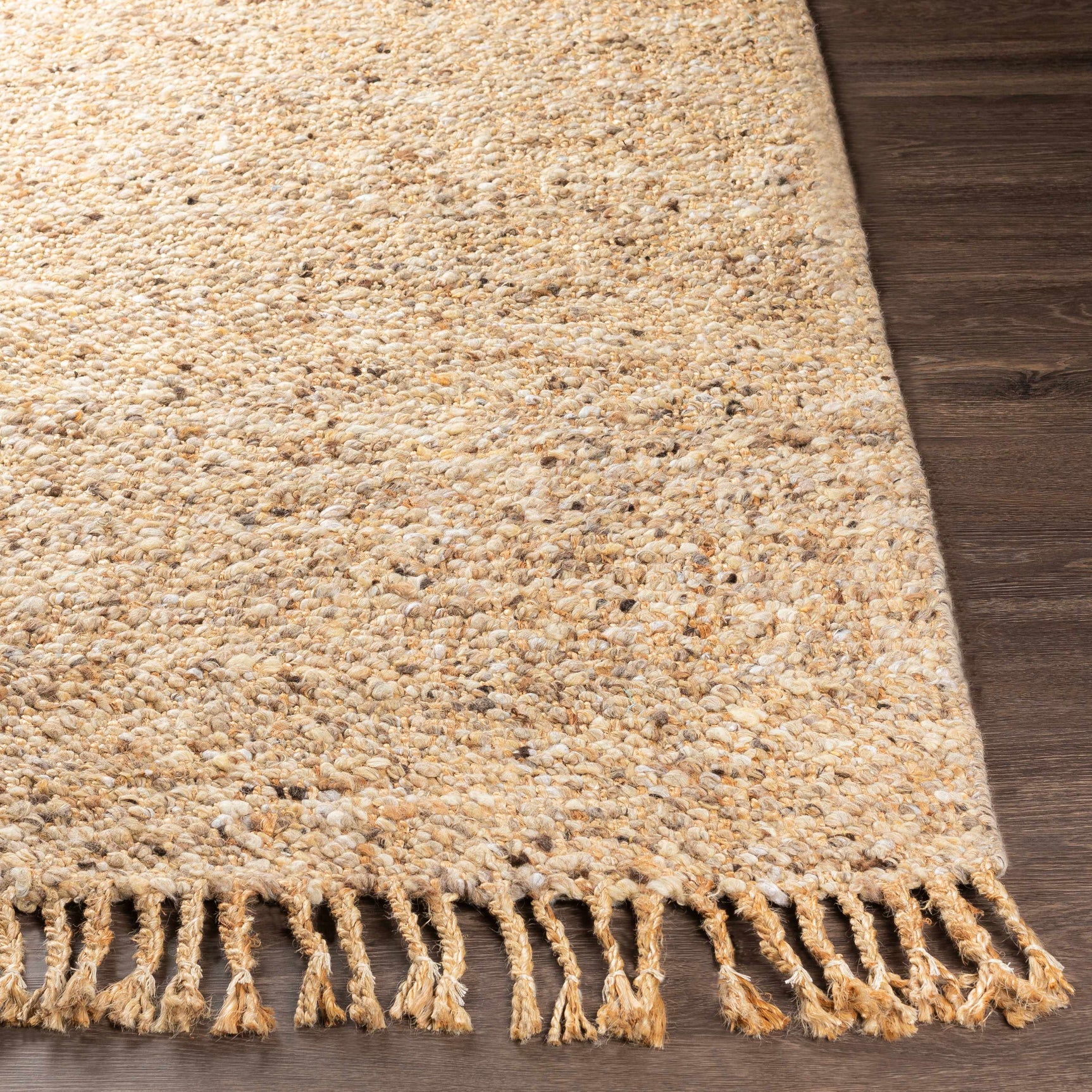 Humbird Area Rug - Clearance - Ornate Home