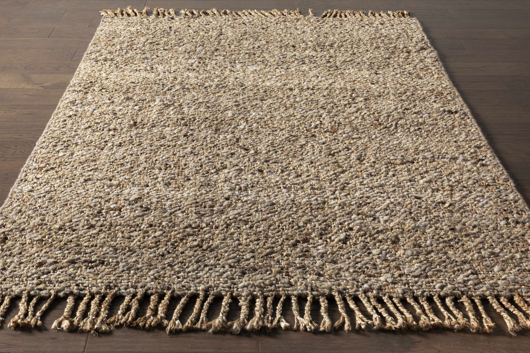 Humbird Area Rug - Clearance - Ornate Home