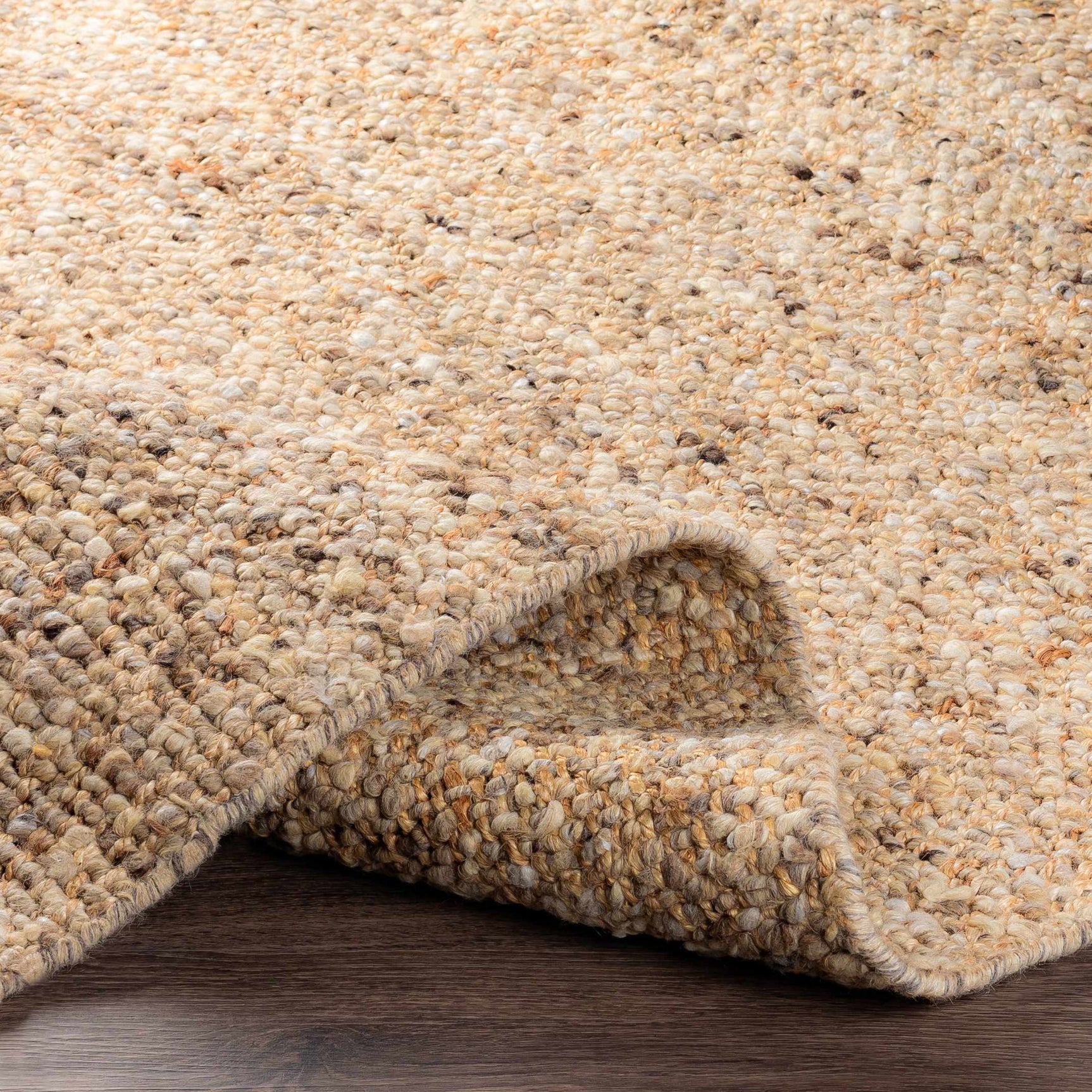 Humbird Area Rug - Clearance - Ornate Home