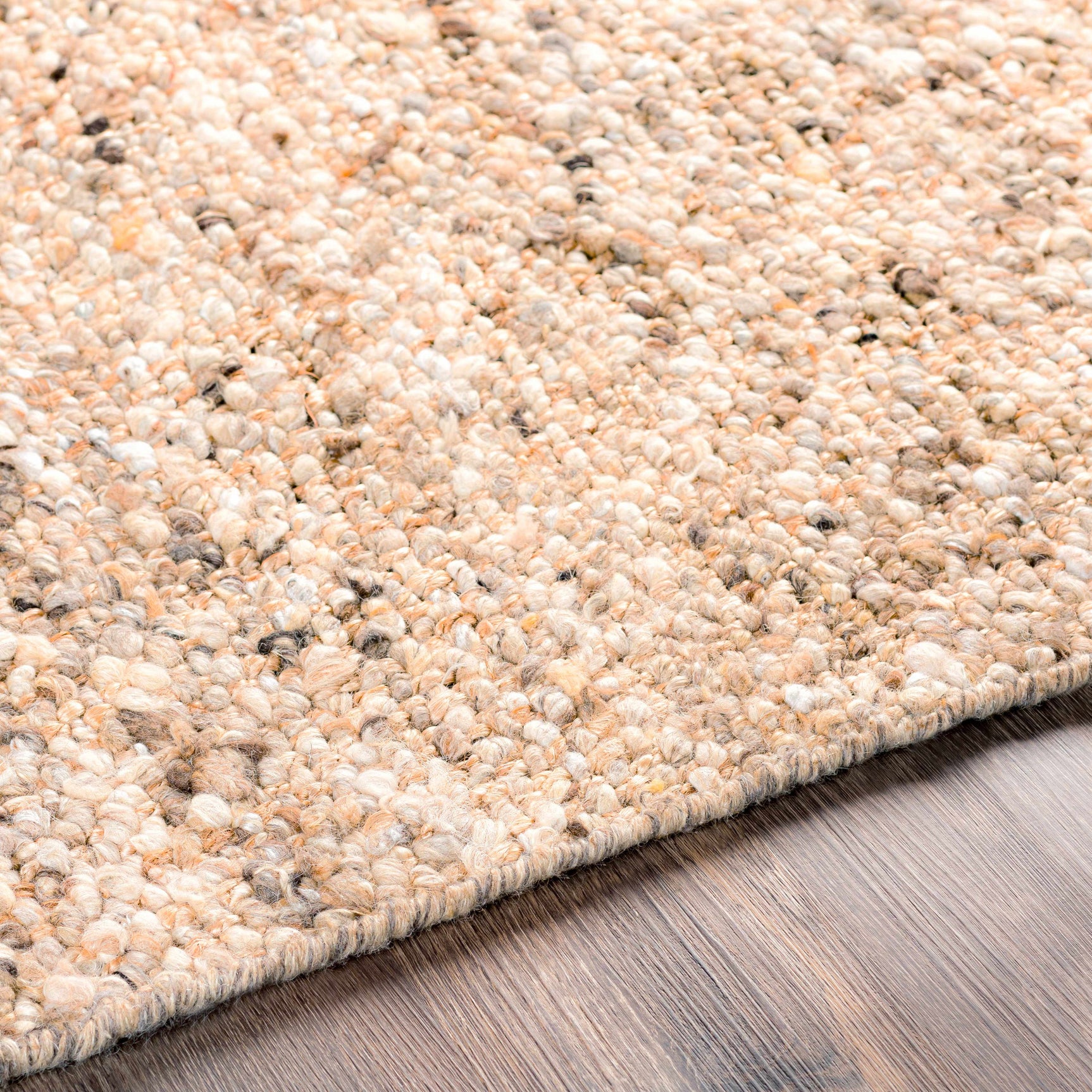 Humbird Area Rug - Clearance - Ornate Home