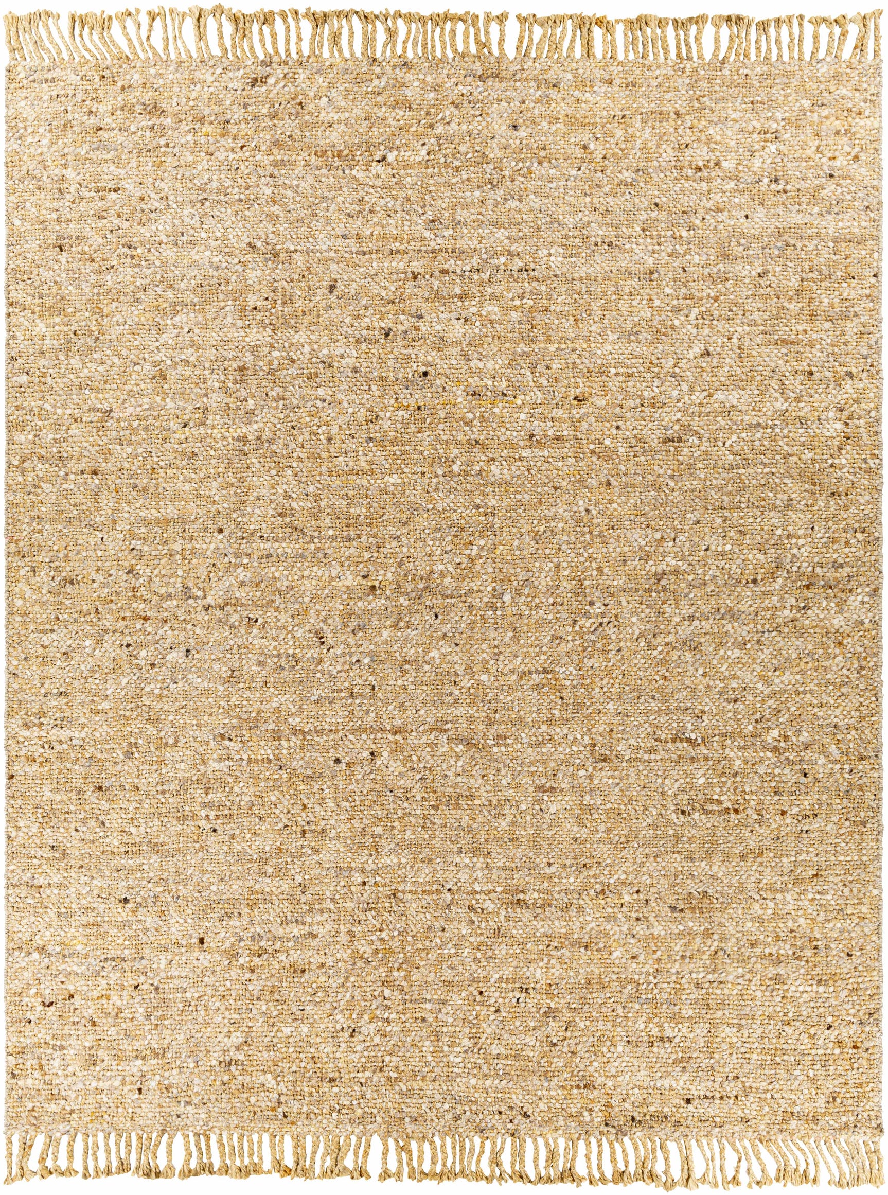 Humbird Area Rug - Clearance - Ornate Home
