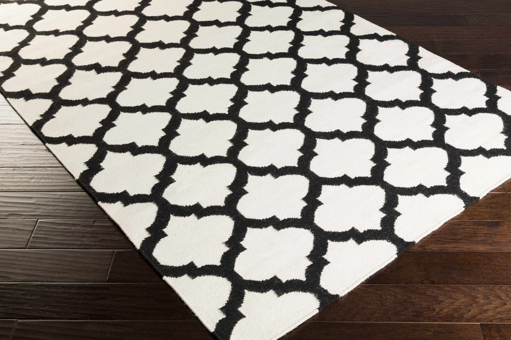 Humeston Area Rug - Clearance - Ornate Home