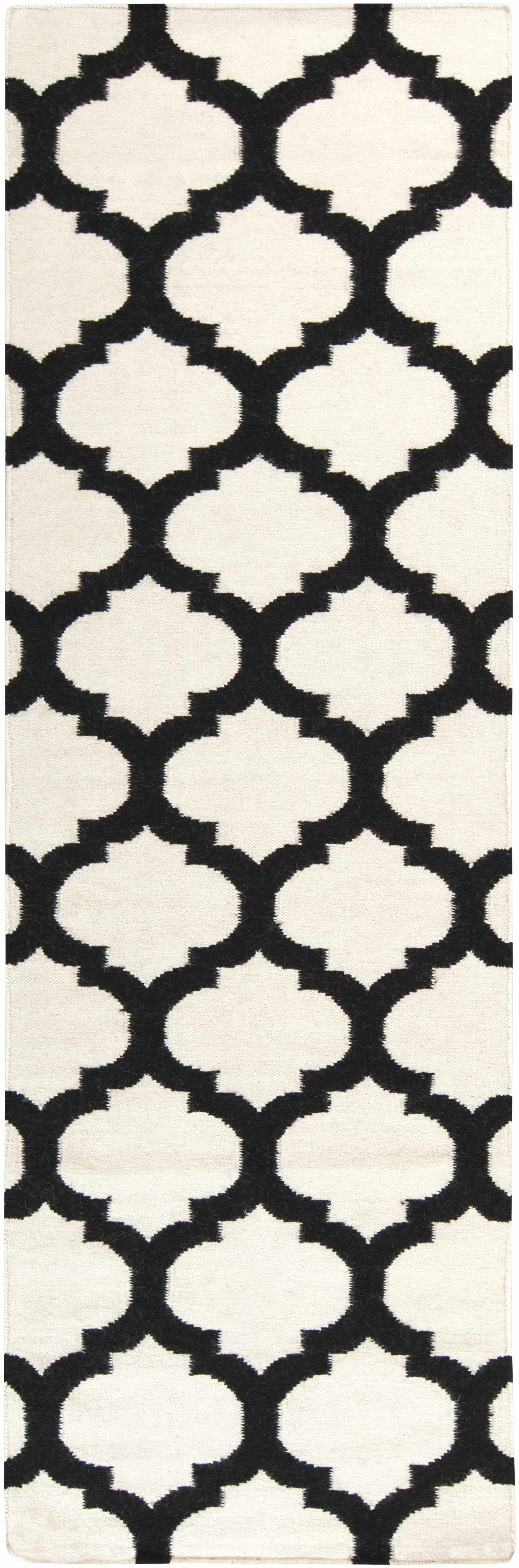 Humeston Area Rug - Clearance - Ornate Home