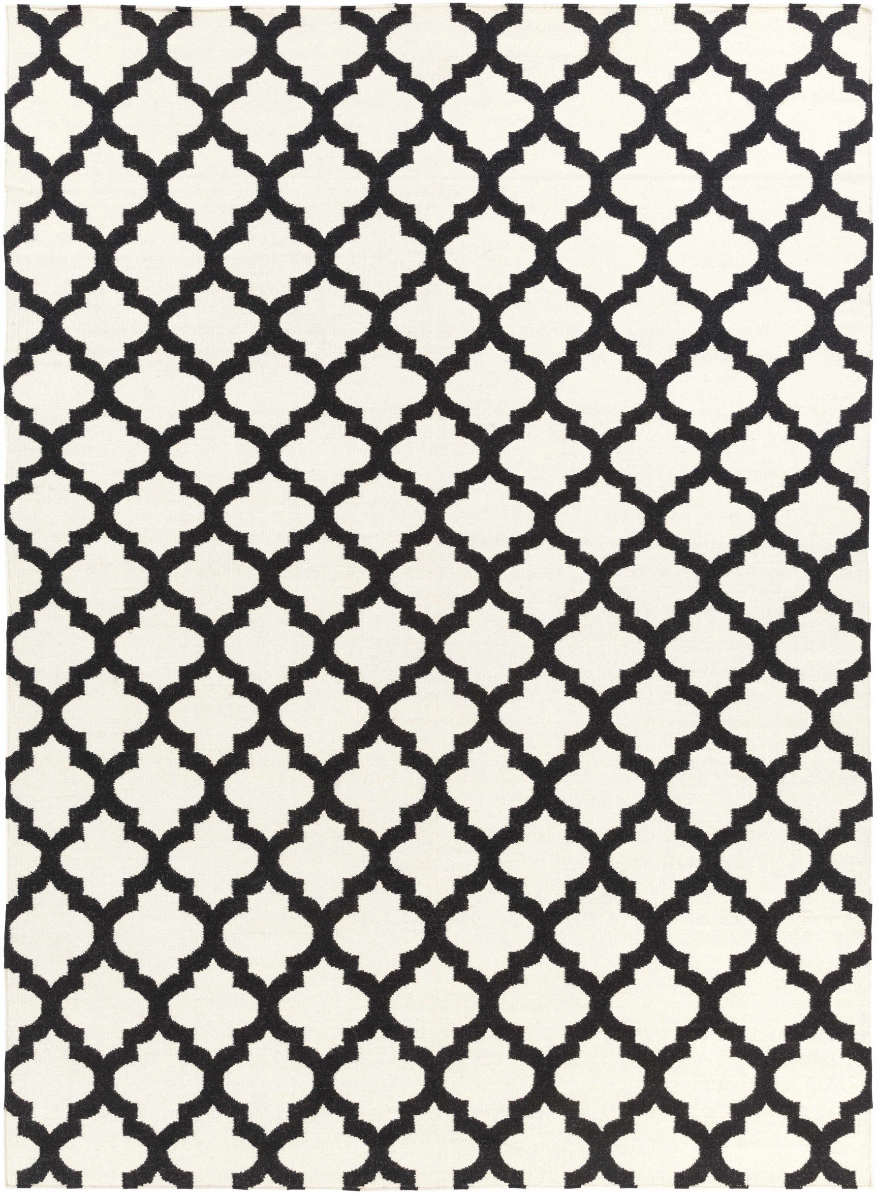 Humeston Area Rug - Clearance - Ornate Home