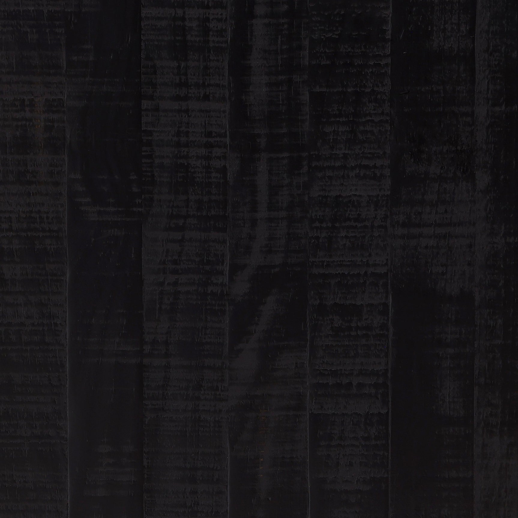 Humphreys Black Nightstand - Ornate Home