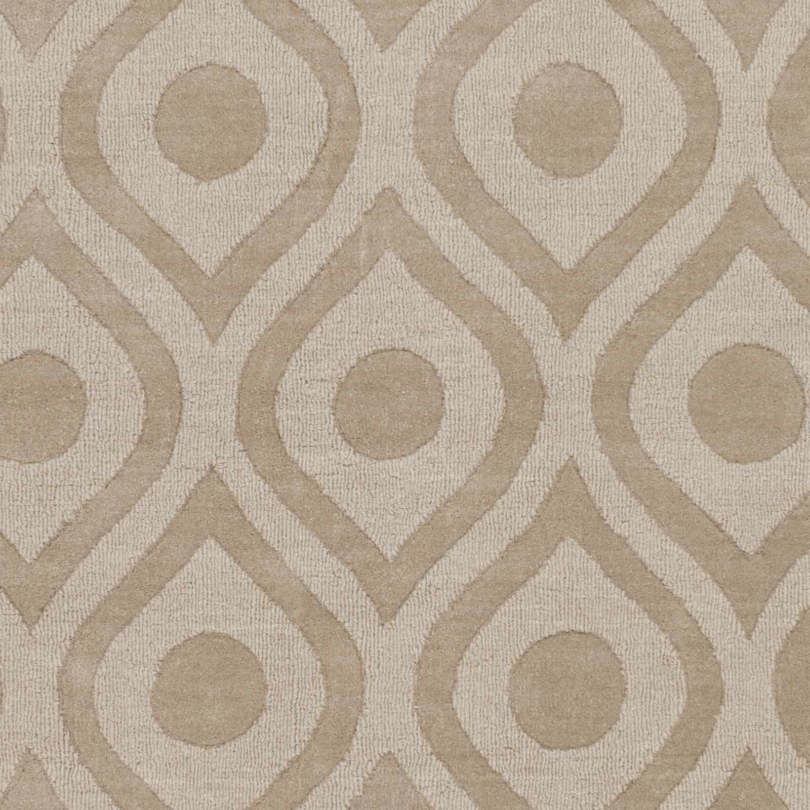 Hundred Area Rug - Clearance - Ornate Home