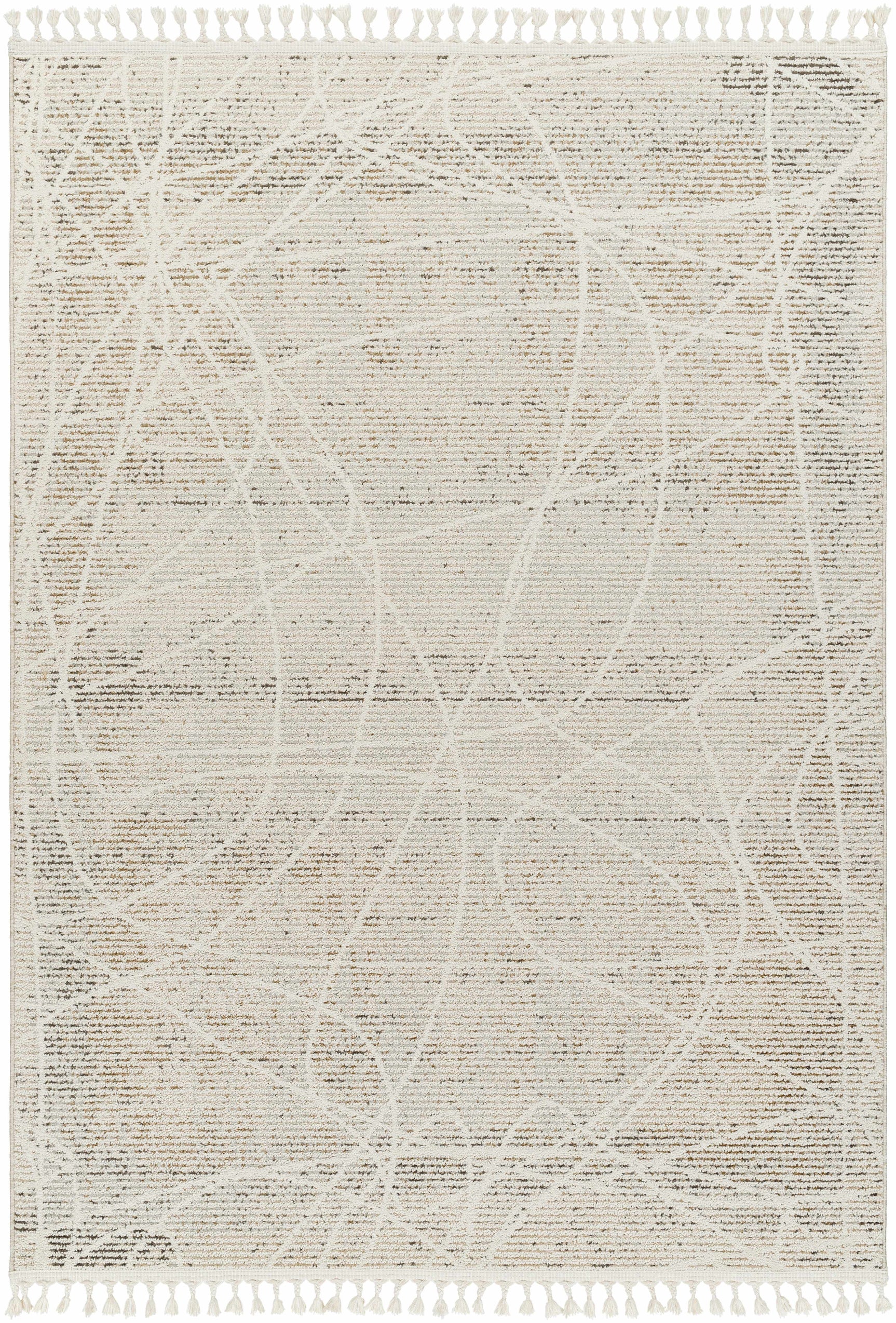 Huong Area Rug - Clearance - Ornate Home