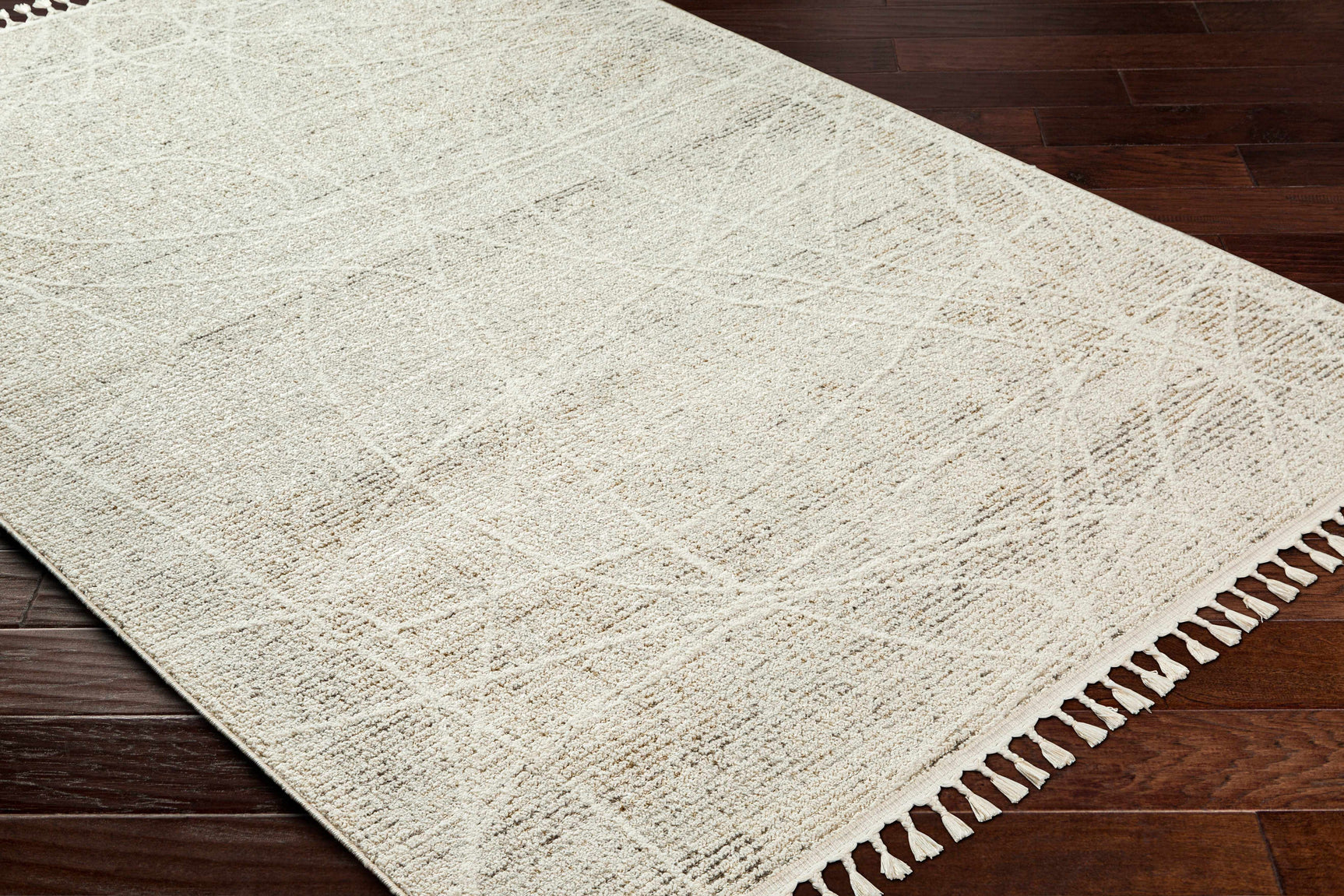 Huong Area Rug - Clearance - Ornate Home