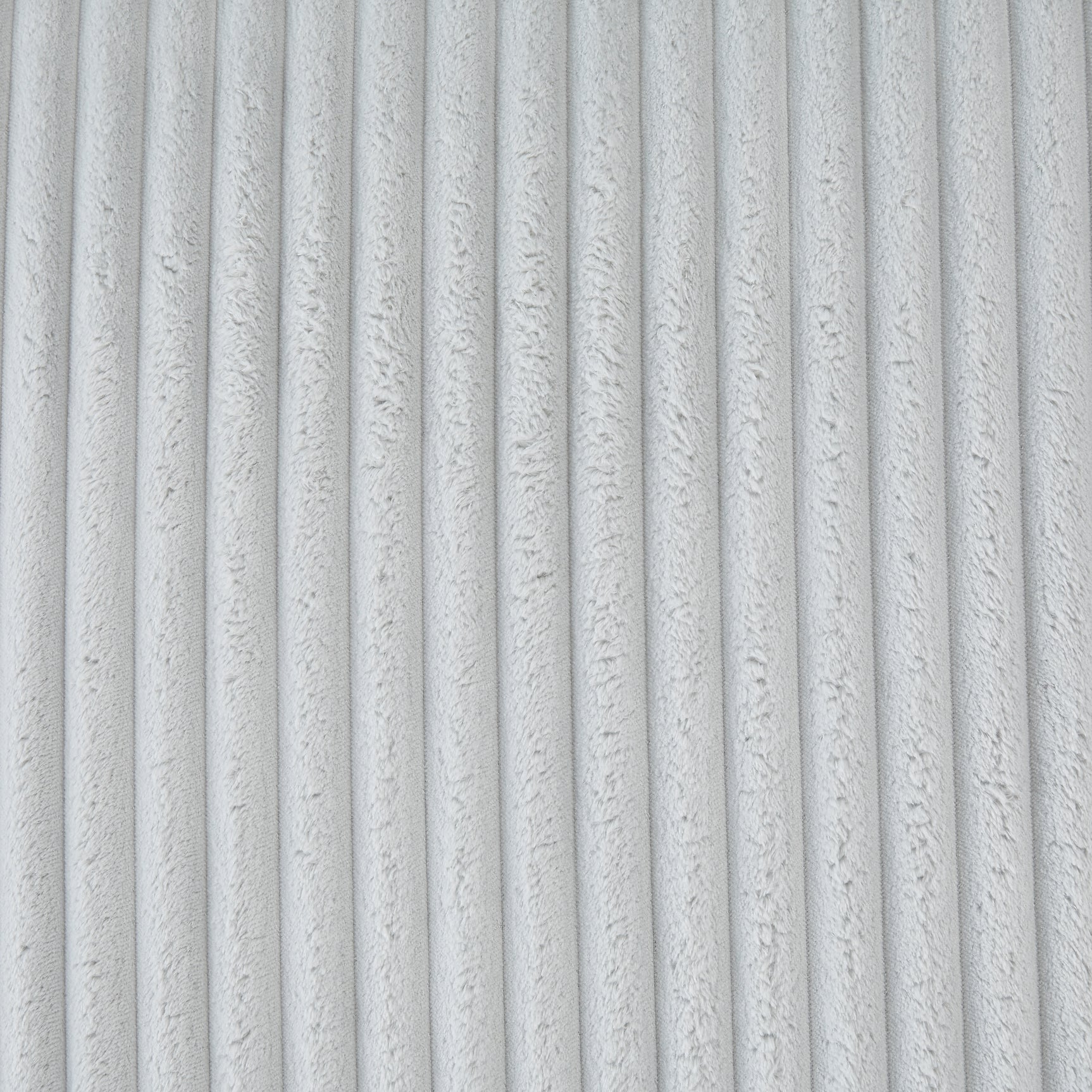 Hurley Park Gray Outdoor Chaise Lounge with Cushion - Ornate Home