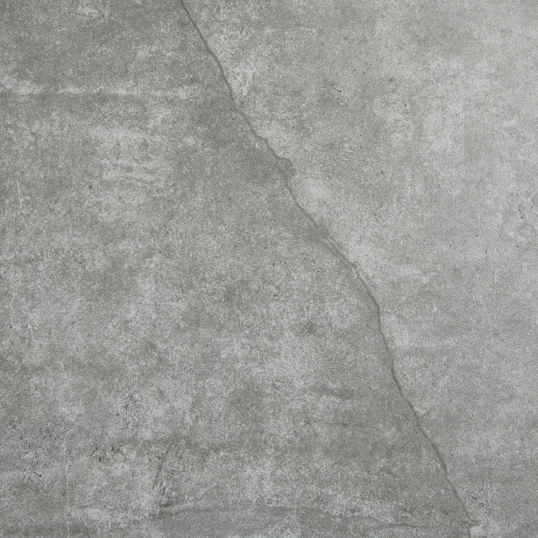 Hurley Park Gray Outdoor End Table - Ornate Home