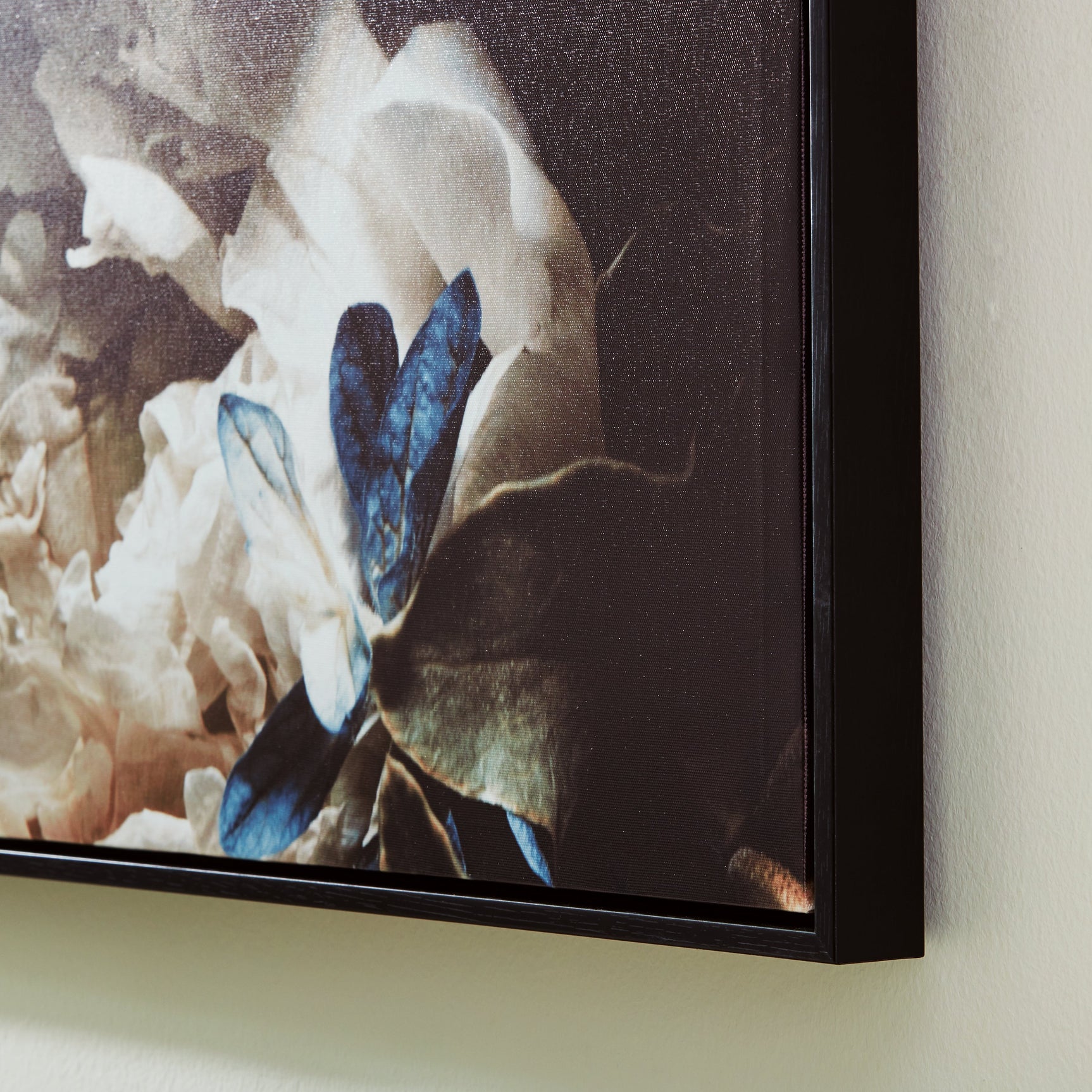 Hurshaw Multi Wall Art - Ornate Home