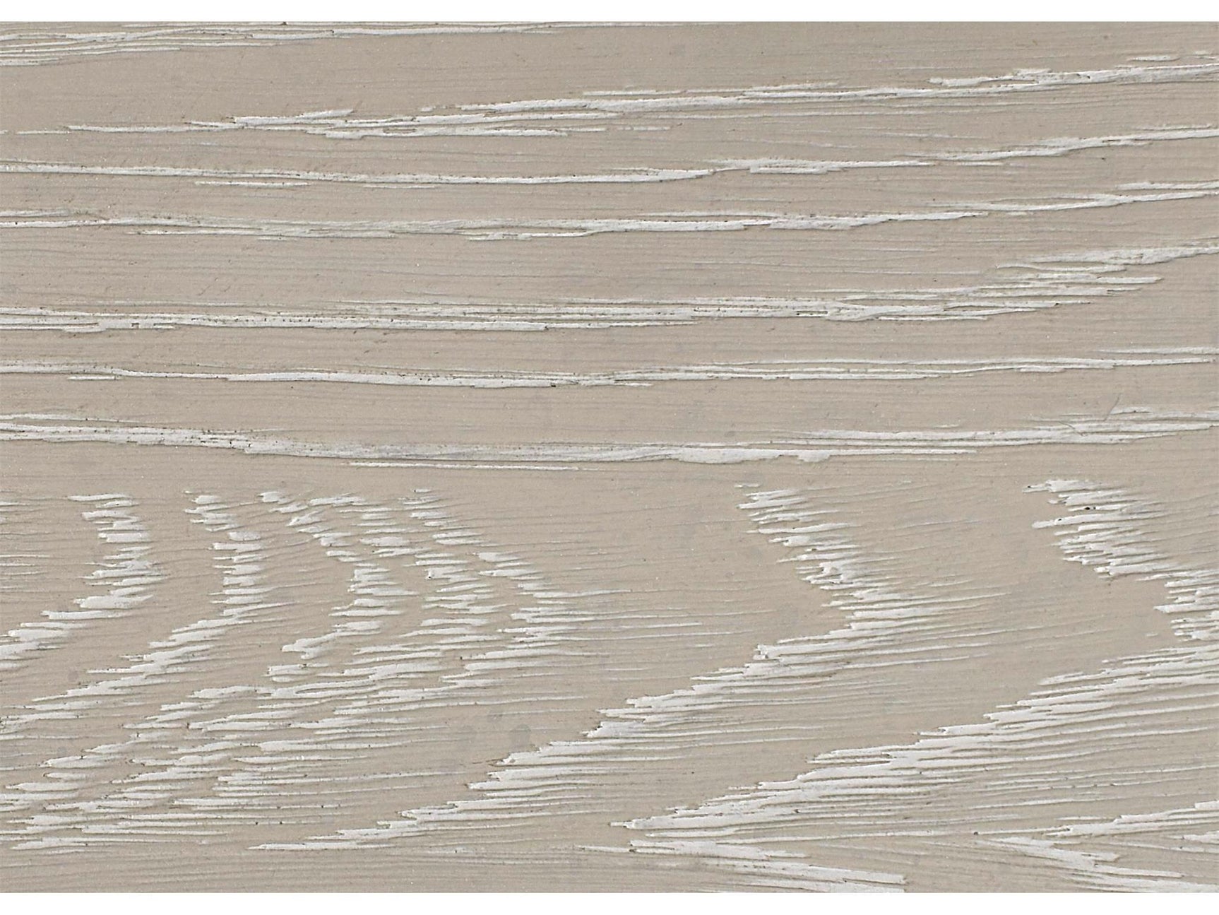 Huston Quartz Dresser - Ornate Home