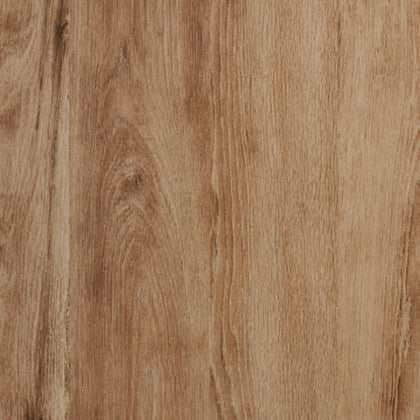 Hyanna Tan Brown Full Panel Bed (Online Special Price) - Ornate Home