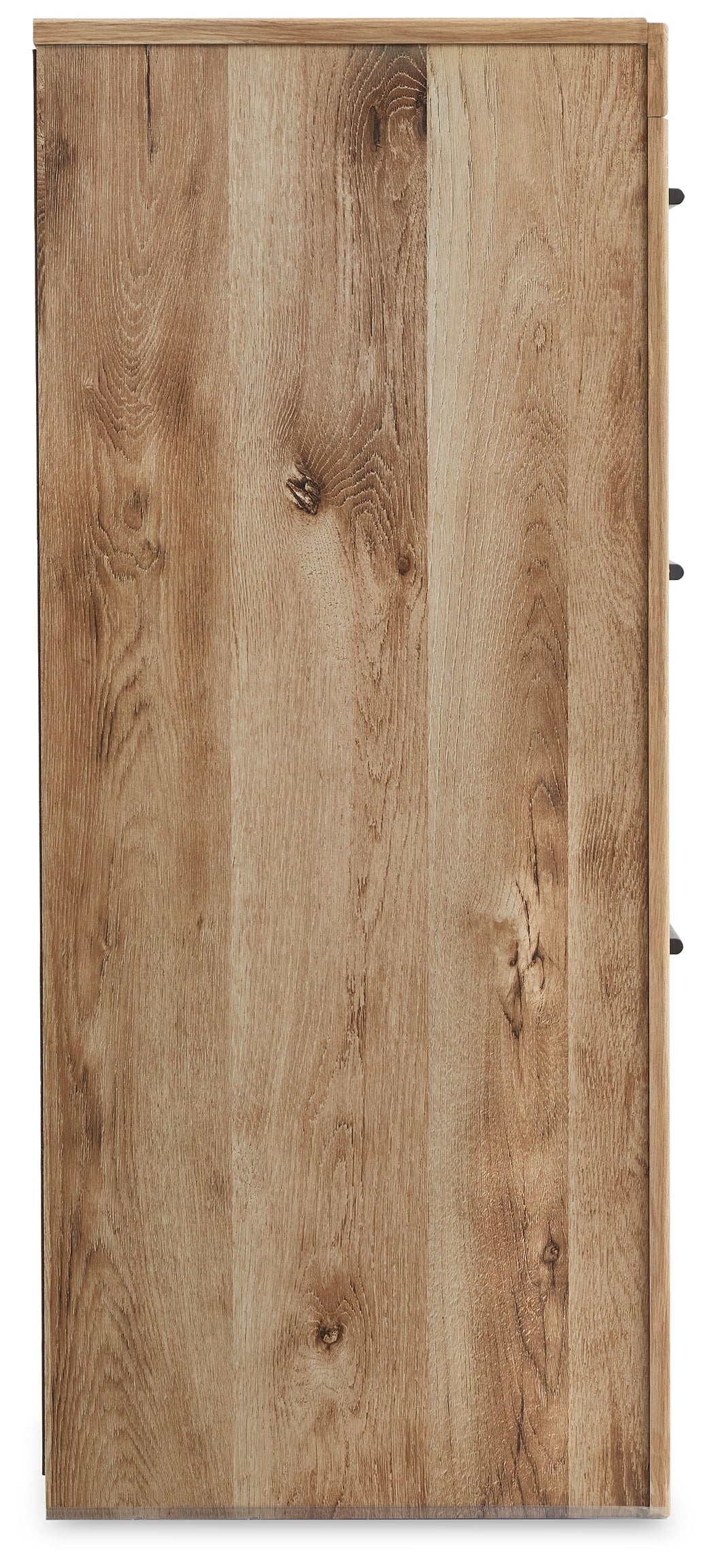 Hyanna Tan Dresser (Online Special Price) - Ornate Home