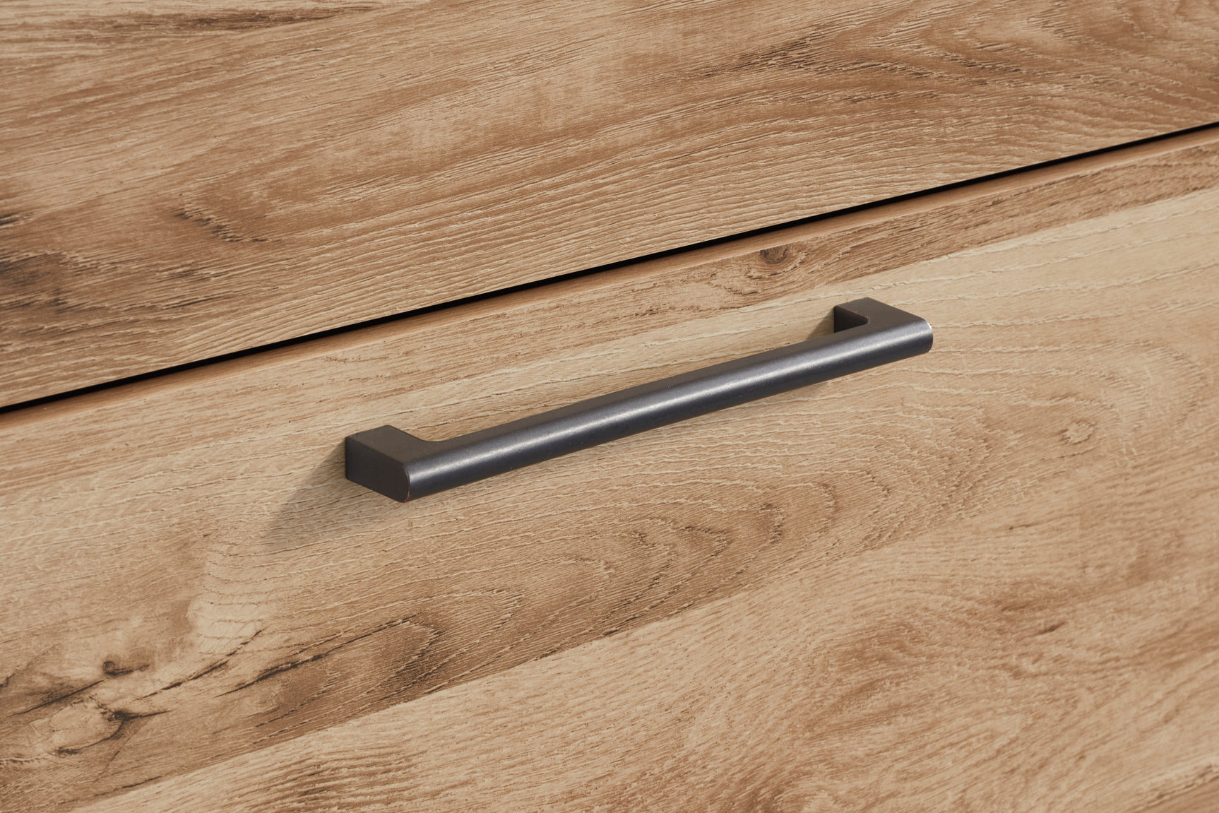 Hyanna Tan Dresser - Ornate Home