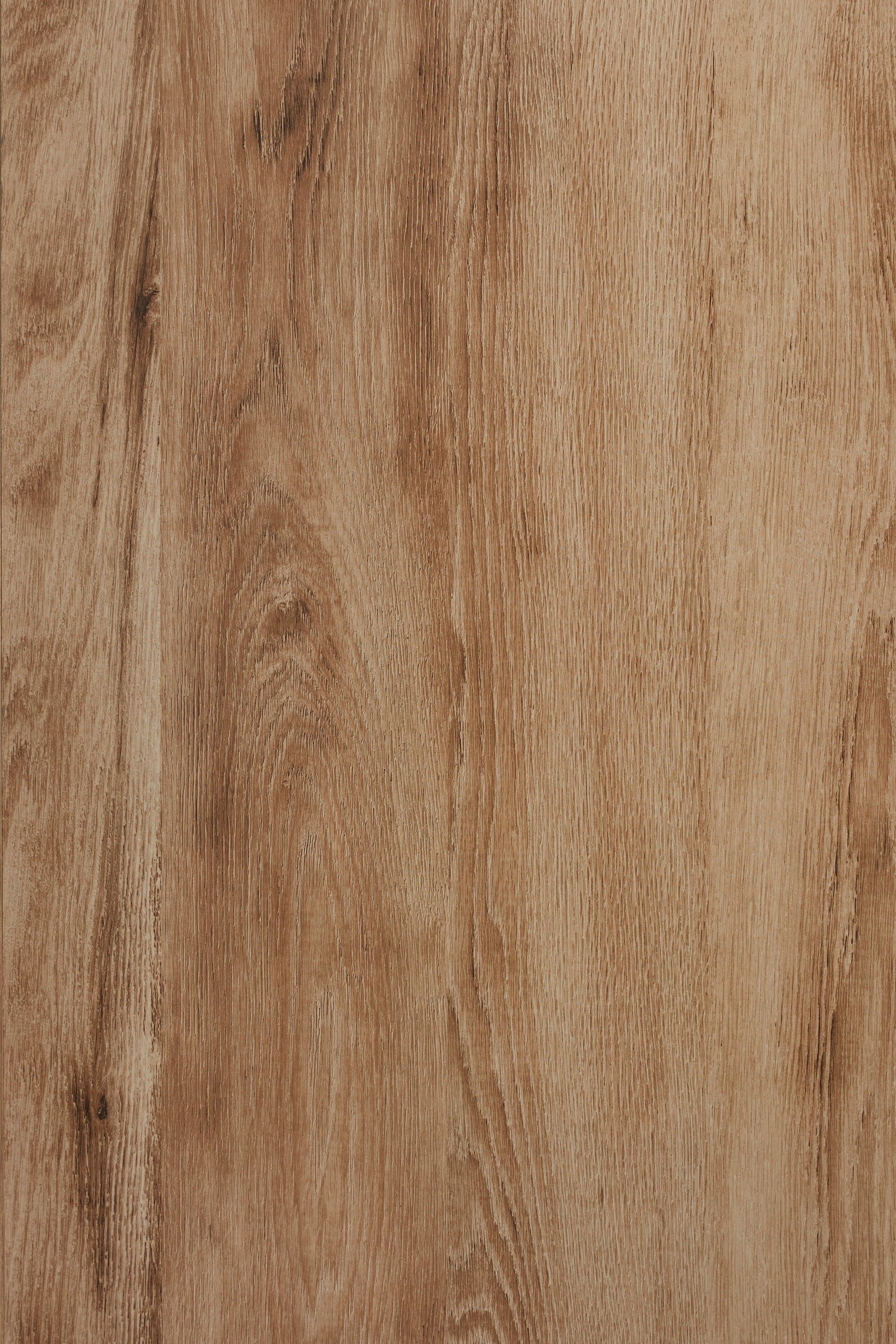 Hyanna Tan Dresser - Ornate Home