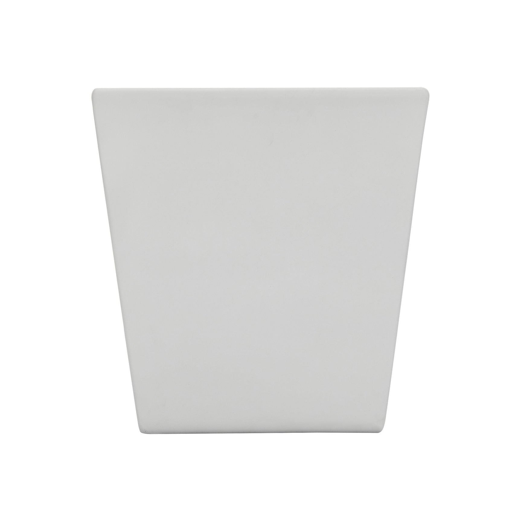 Hyannis Bone Outdoor Accent Table - Ornate Home