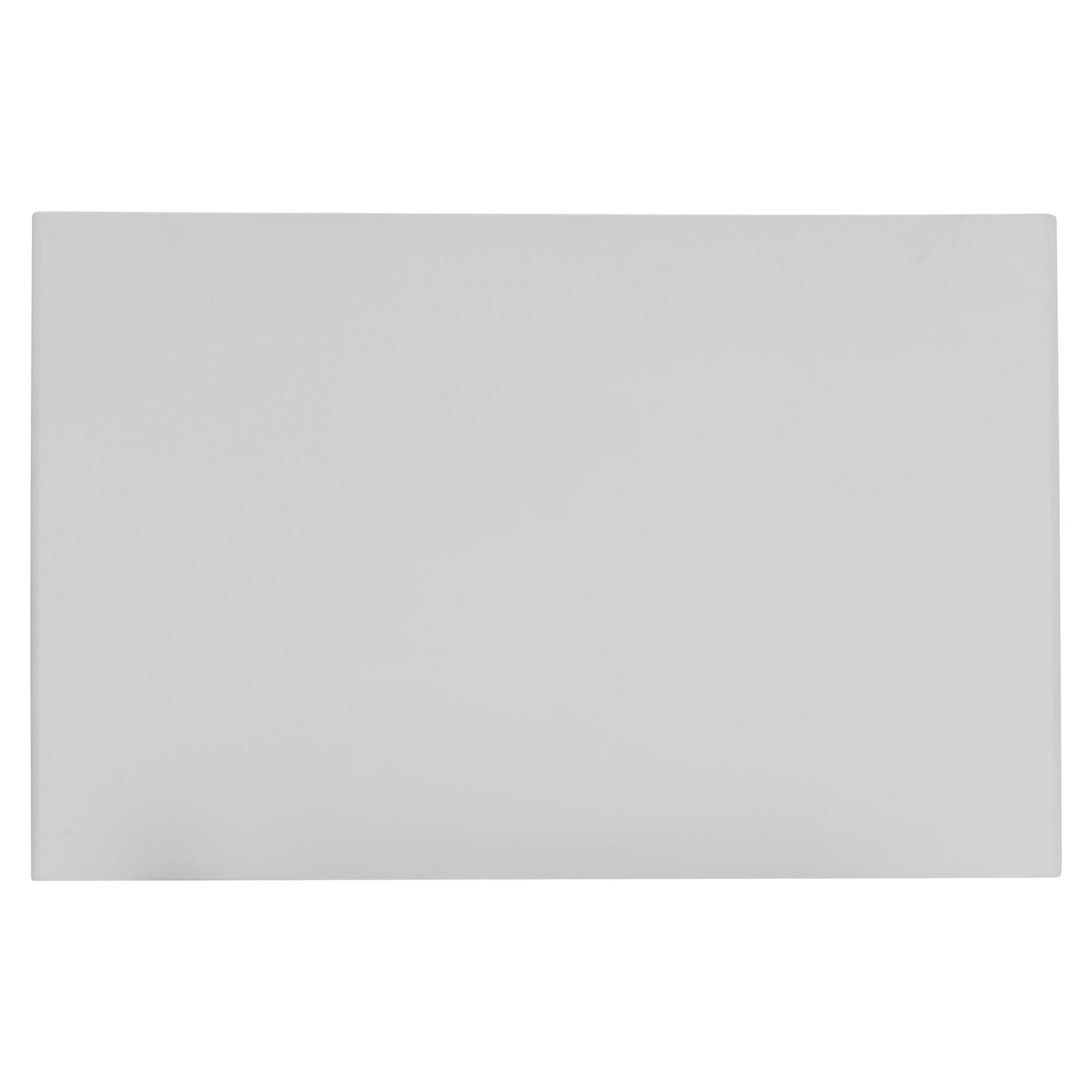 Hyannis Bone Outdoor Cocktail Table - Ornate Home