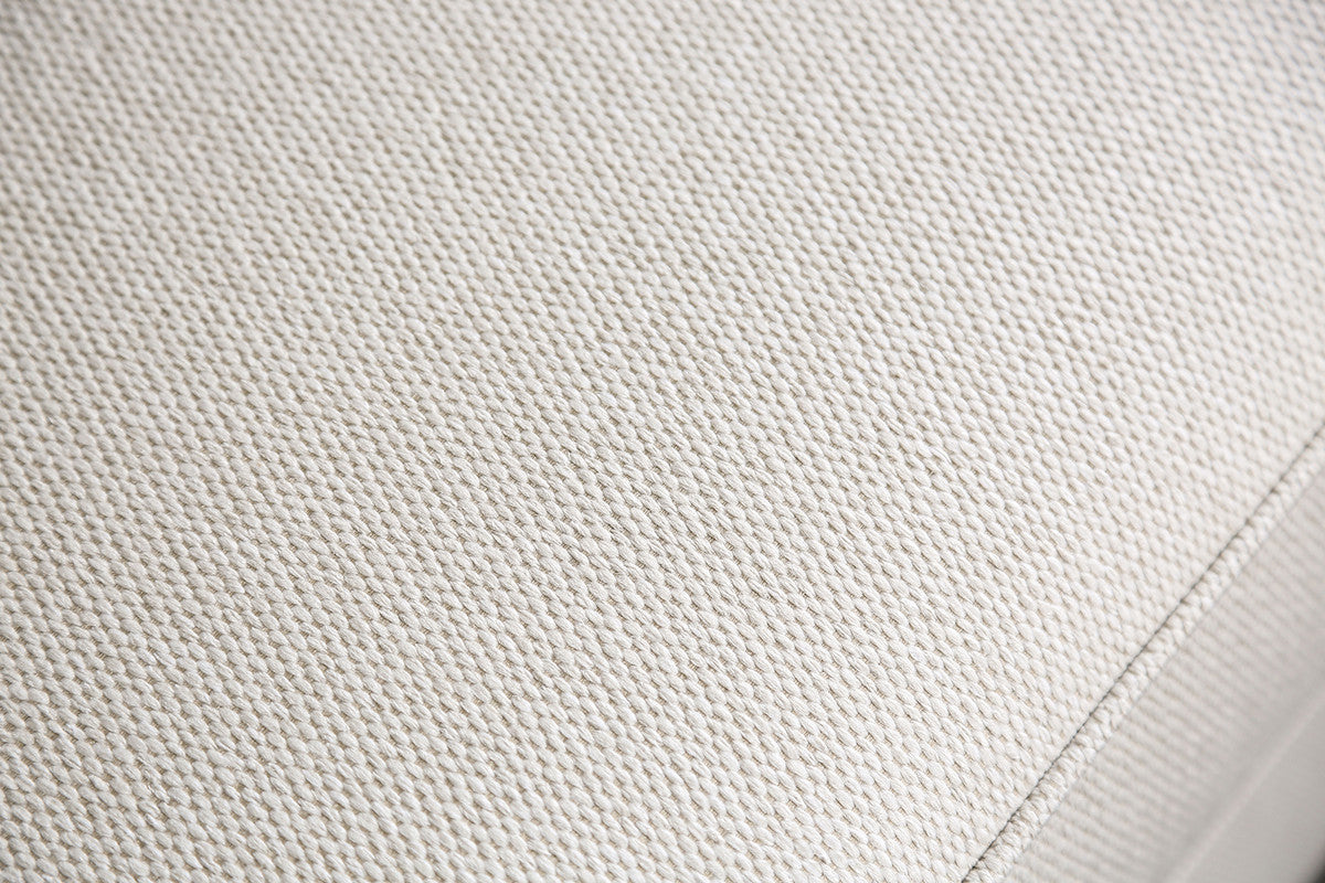 Hyde Park Gray Oversized Sofa Pillows - Ornate Home