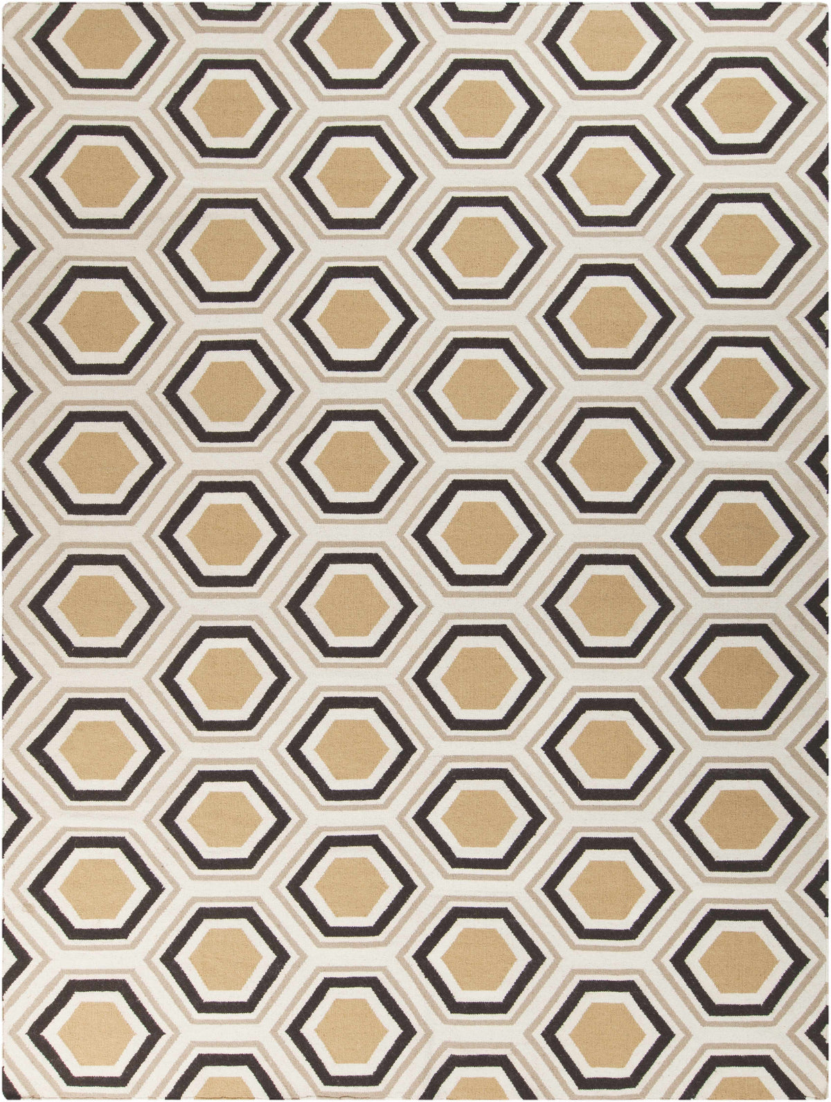 Hydeville Area Rug - Clearance - Ornate Home