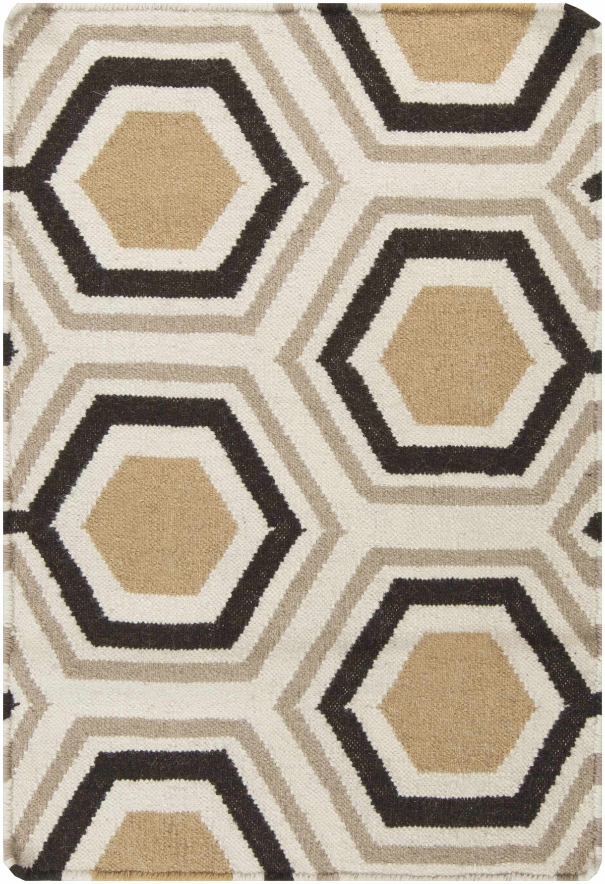 Hydeville Area Rug - Clearance - Ornate Home