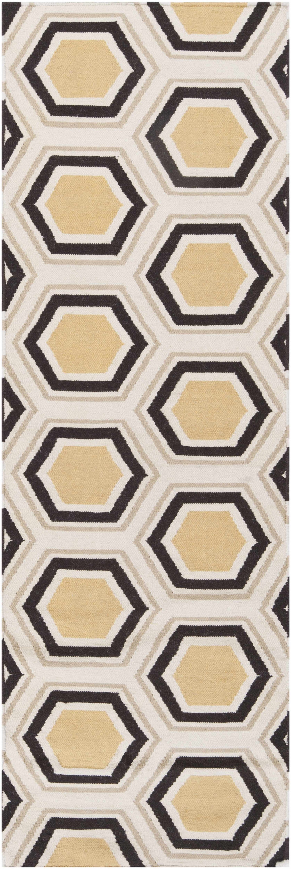 Hydeville Area Rug - Clearance - Ornate Home