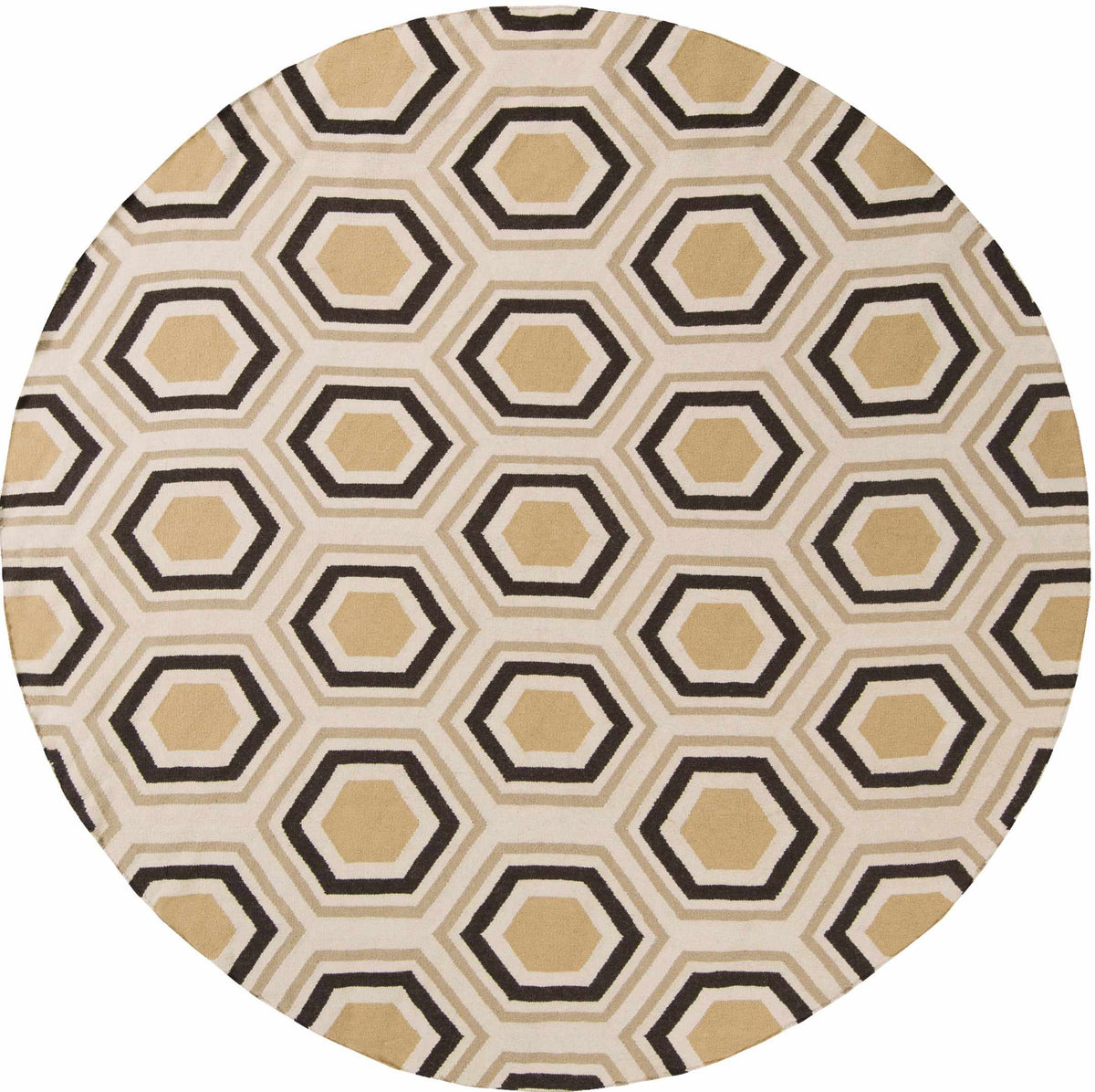 Hydeville Area Rug - Clearance - Ornate Home