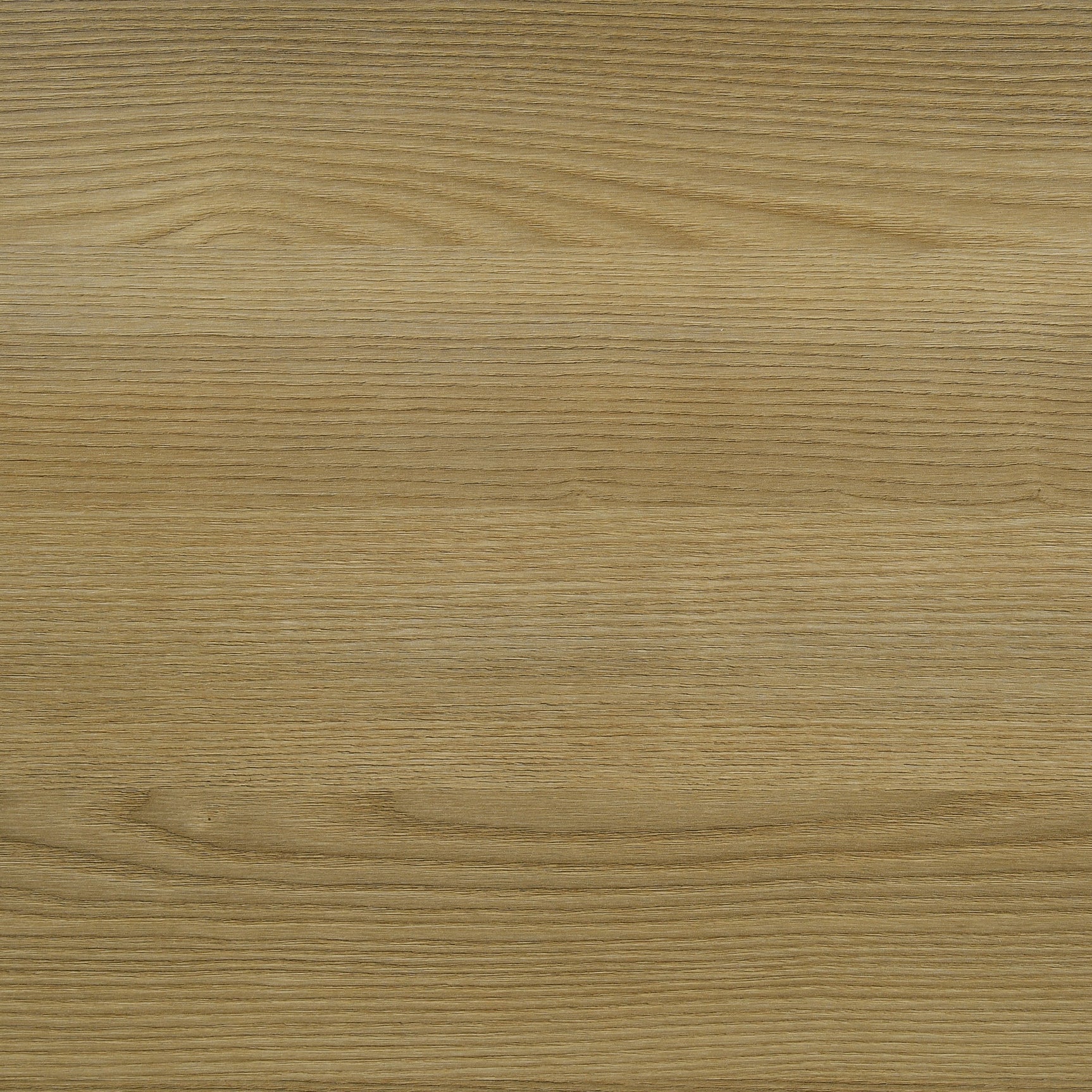 Hyland Natural Eastern King Panel Bed - Ornate Home