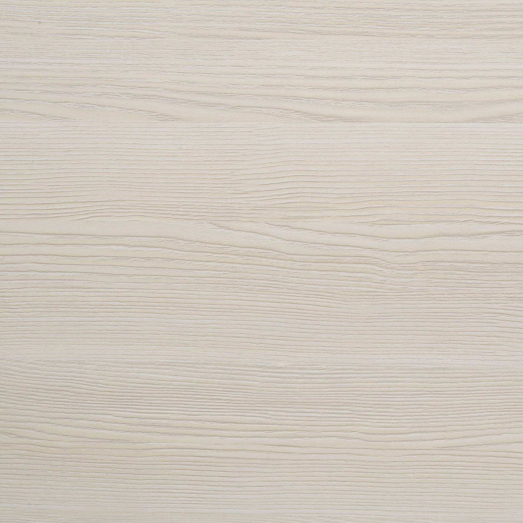 Hyland Natural Queen Panel Bed - Ornate Home