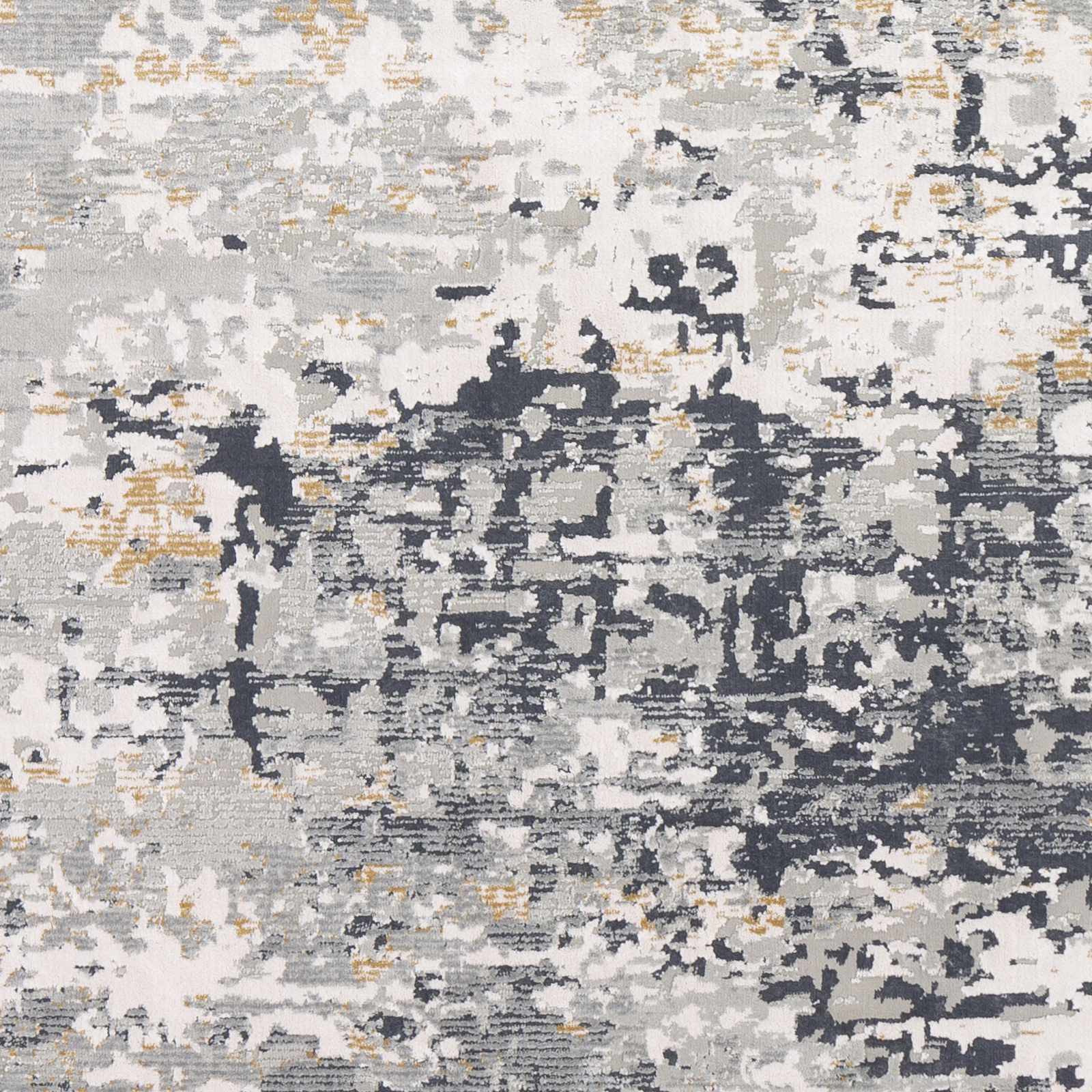 Hyner Area Rug - Ornate Home