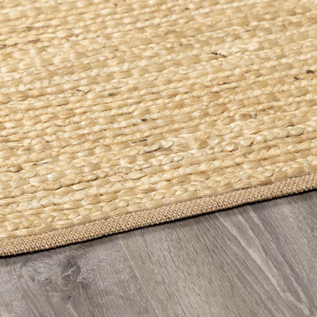 Tavor Beige Area Rug - Clearance