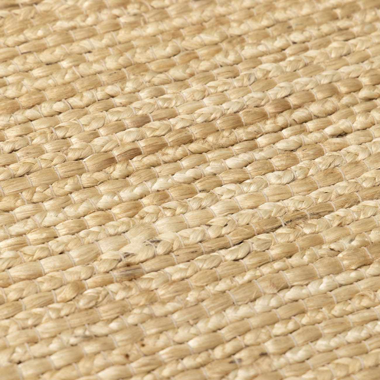 Tavor Beige Area Rug - Clearance