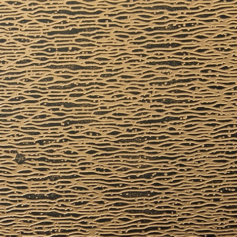 Iansboro Antique Gold Vase (Online Special Price) - Ornate Home