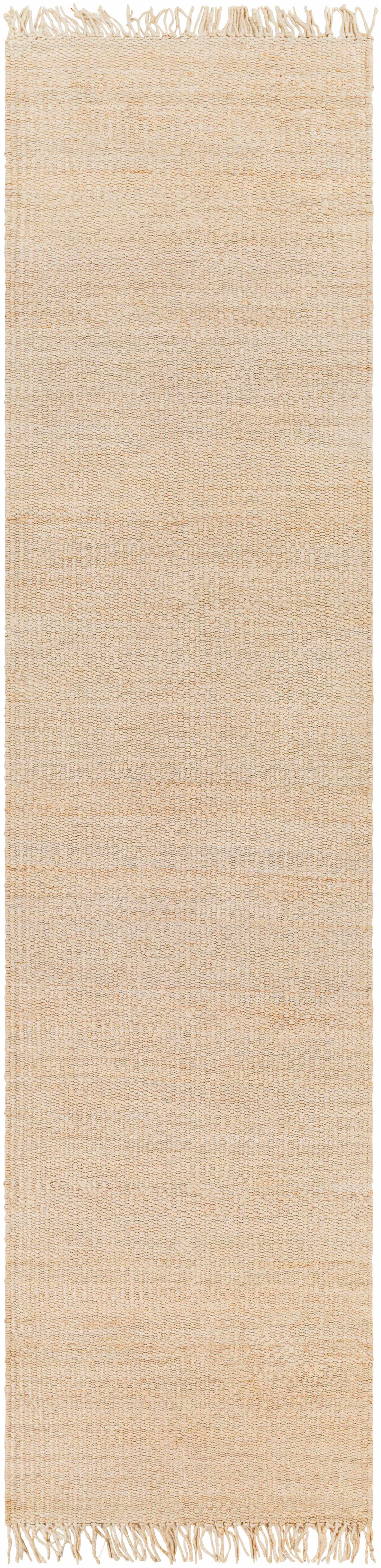 Iantha Jute Rug - Ornate Home